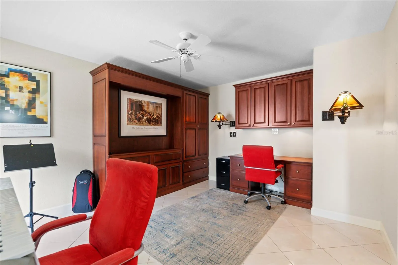 1750 JAMAICA WAY #225, #225
