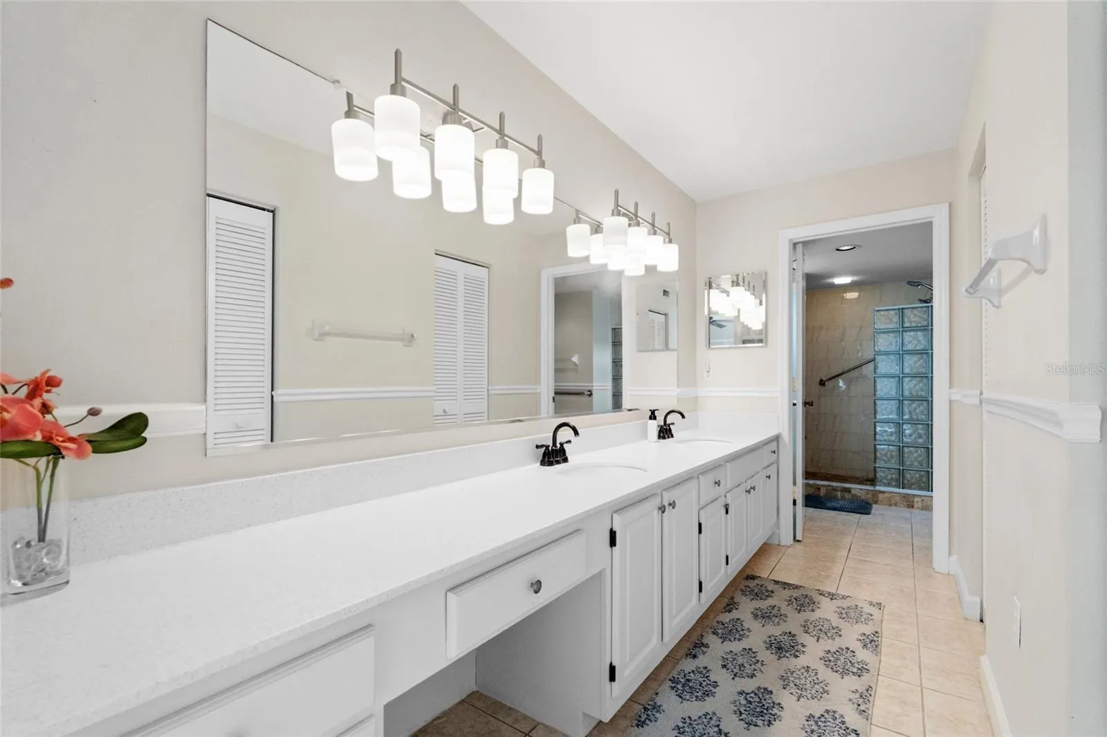1750 JAMAICA WAY #225, #225