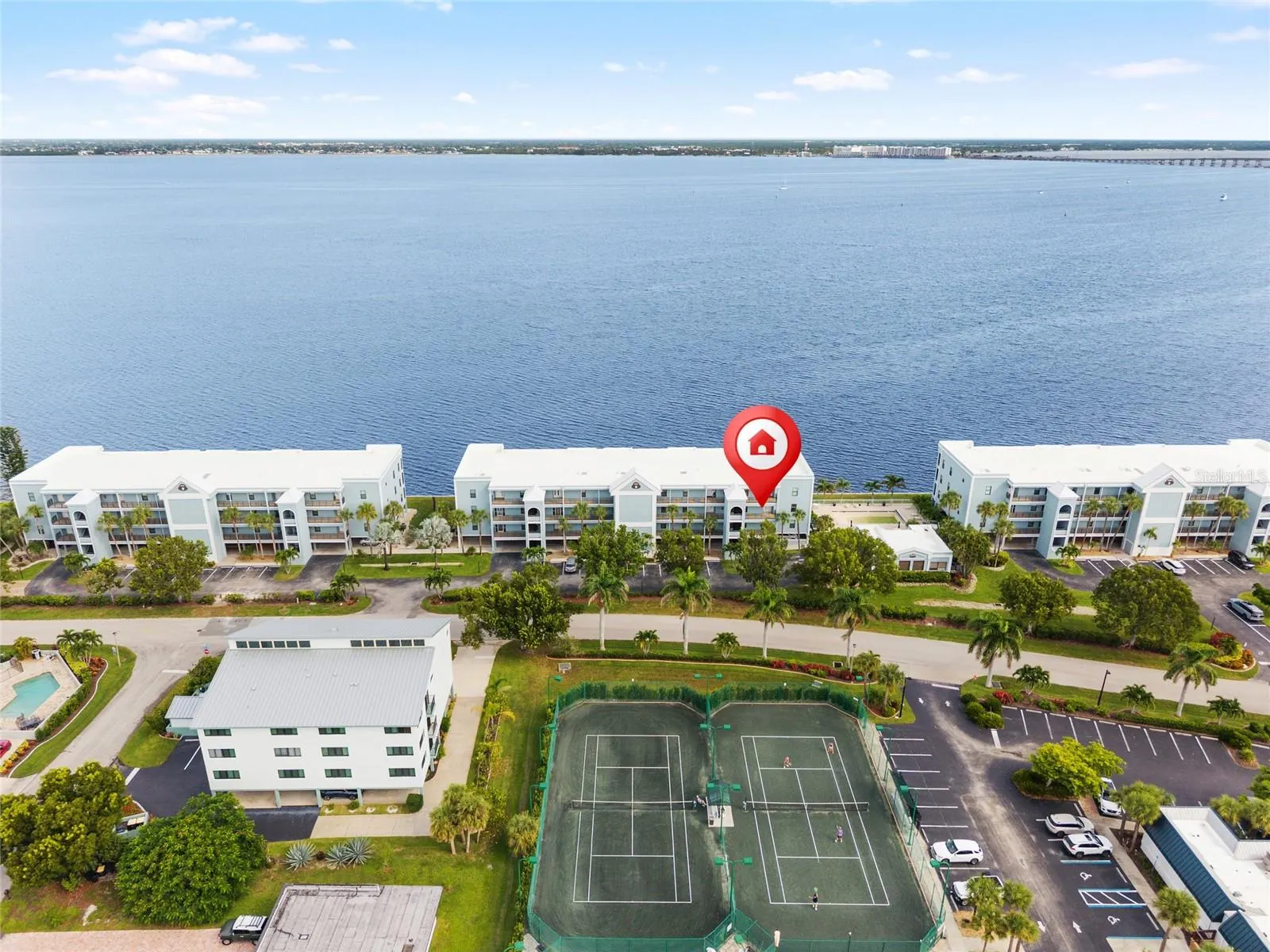 1750 JAMAICA WAY #225, #225
