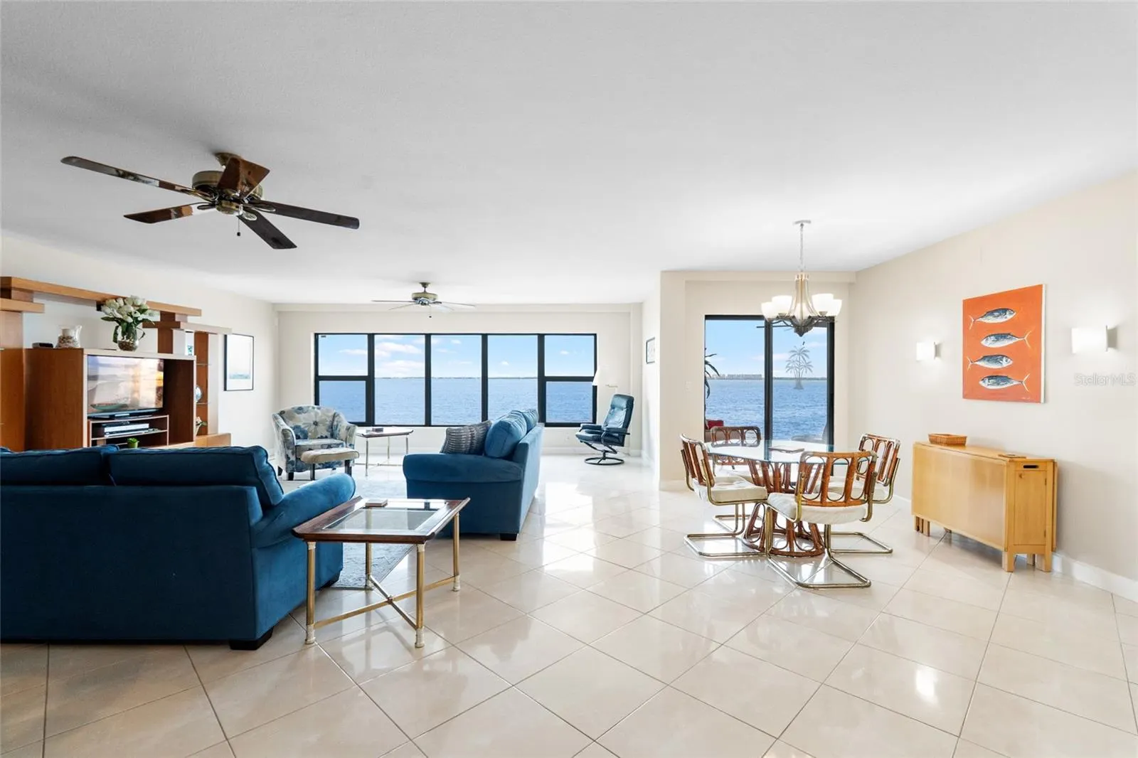 1750 JAMAICA WAY #225, #225
