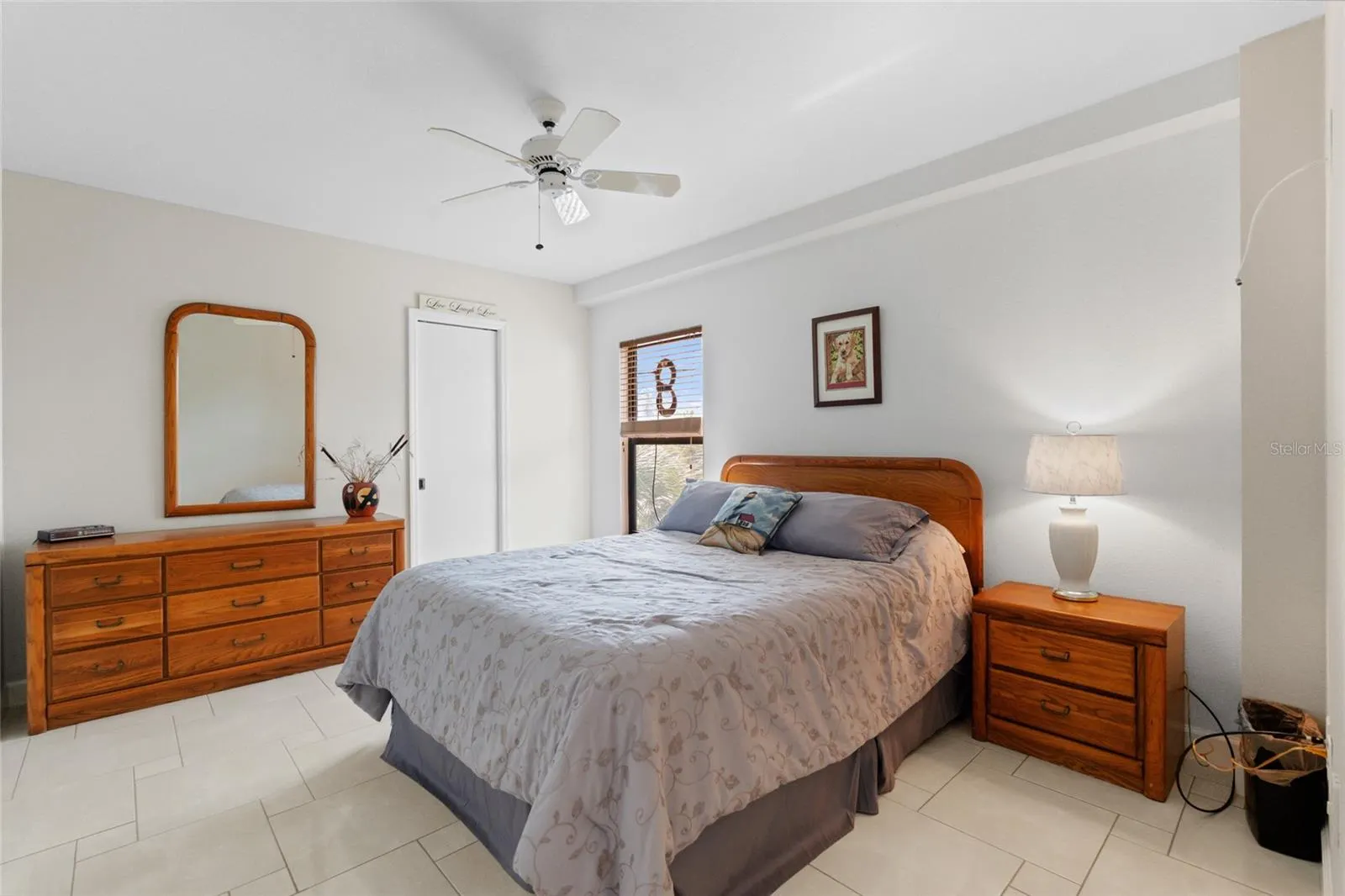 1750 JAMAICA WAY #225, #225