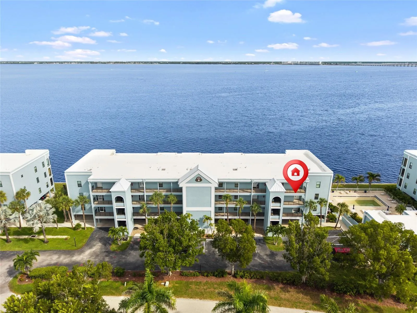 1750 JAMAICA WAY #225, #225