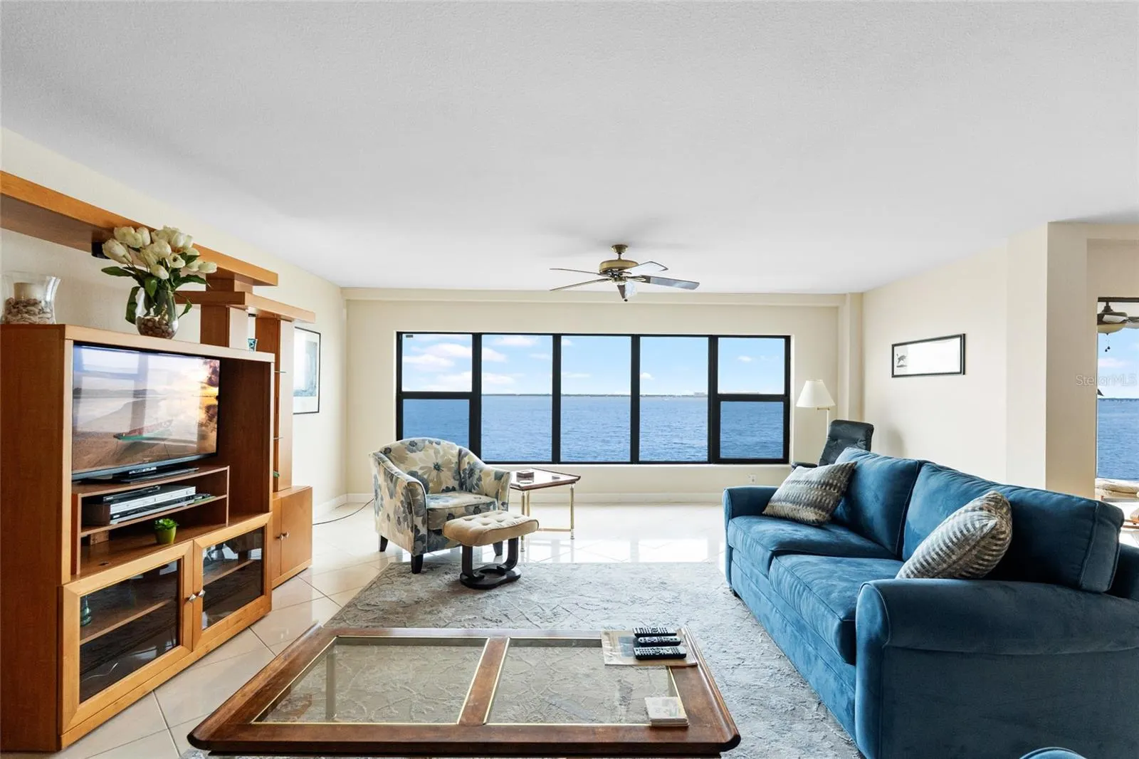1750 JAMAICA WAY #225, #225