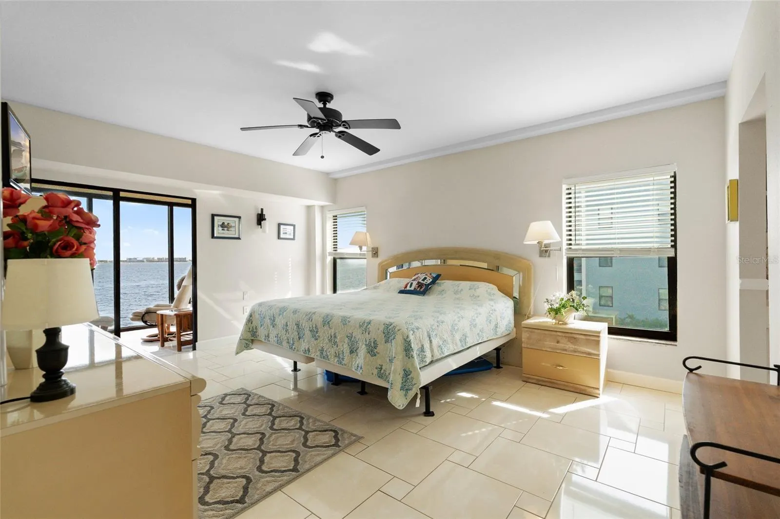 1750 JAMAICA WAY #225, #225
