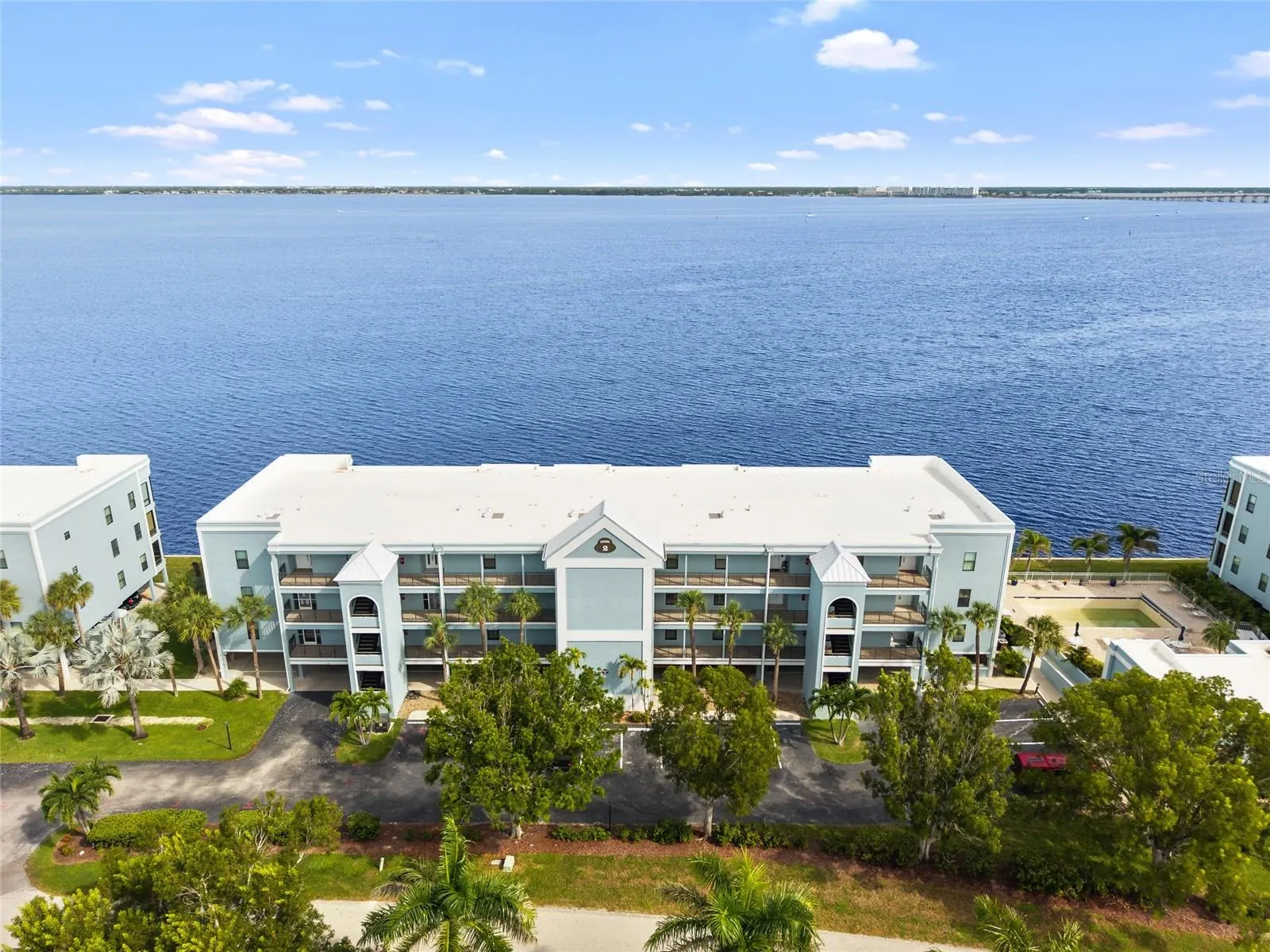 1750 JAMAICA WAY #225, #225