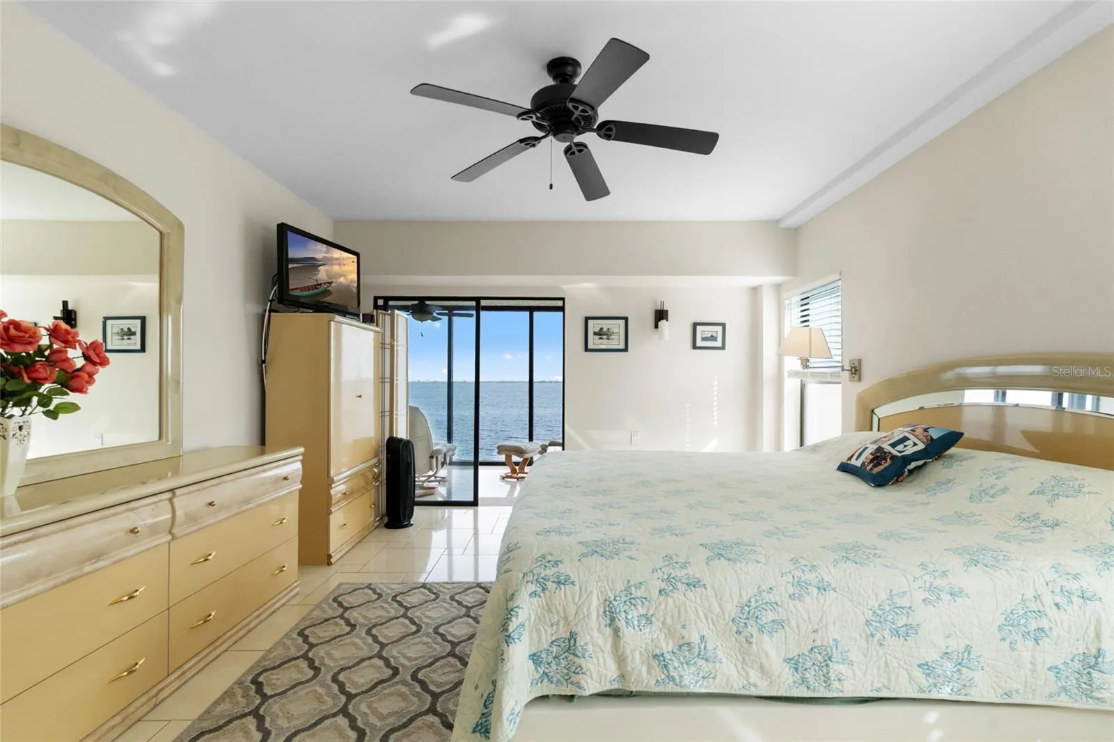 1750 JAMAICA WAY #225, #225