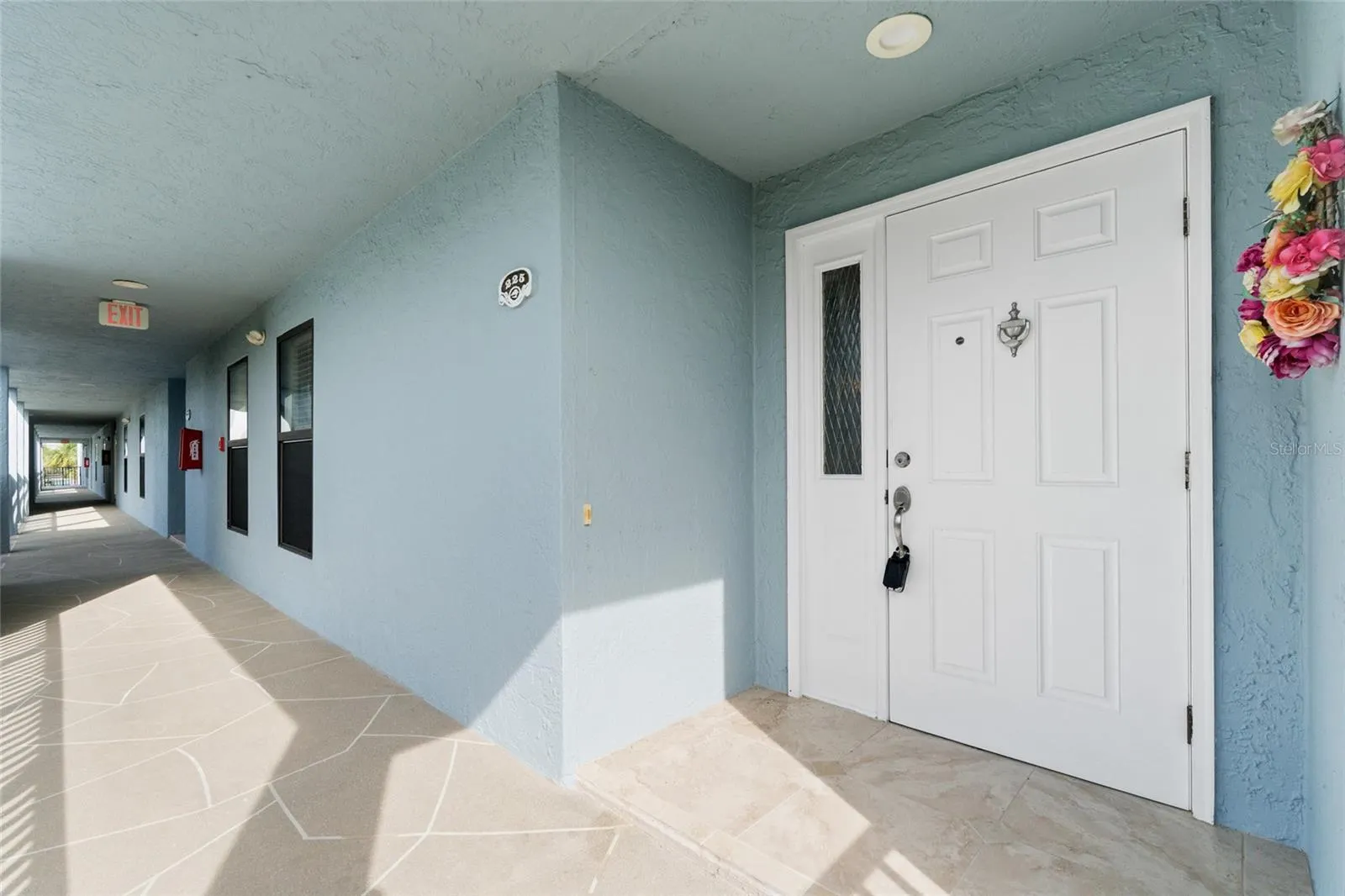 1750 JAMAICA WAY #225, #225