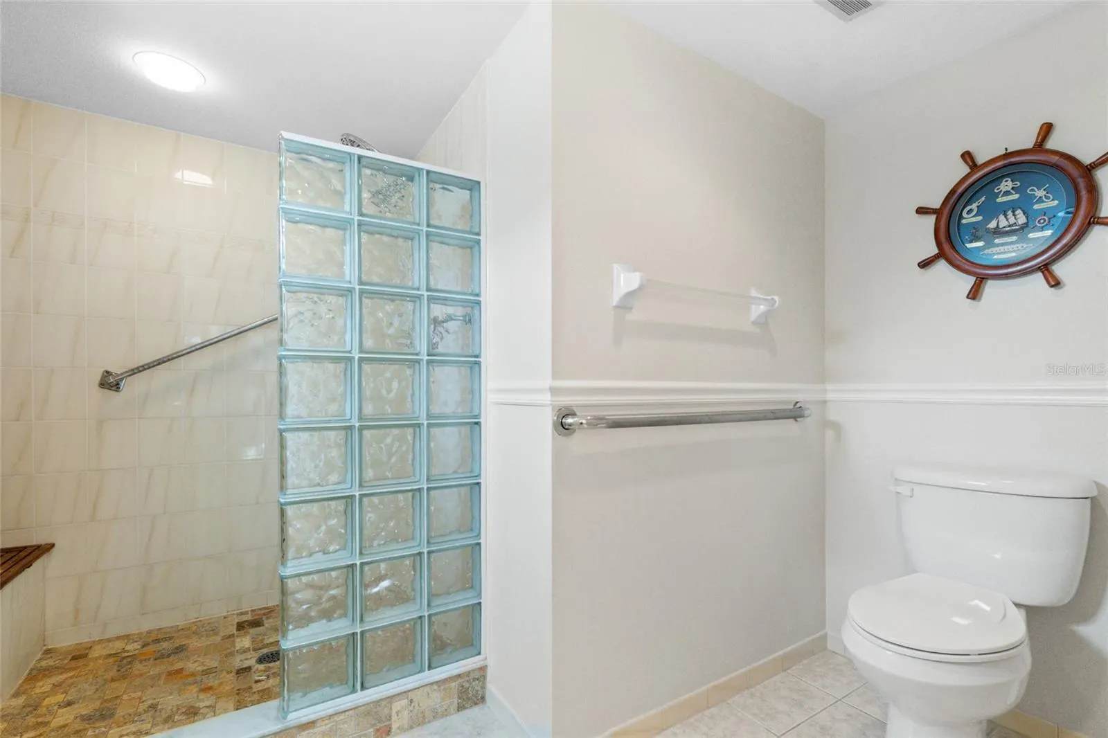 1750 JAMAICA WAY #225, #225