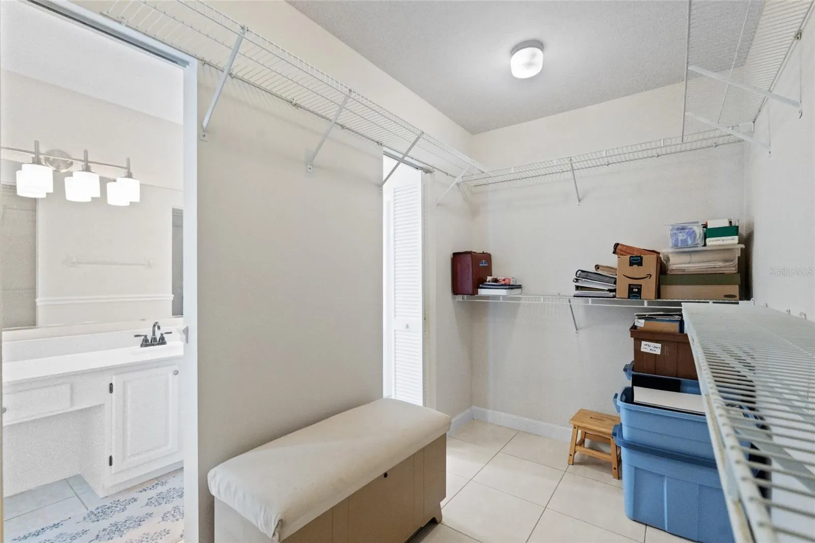 1750 JAMAICA WAY #225, #225