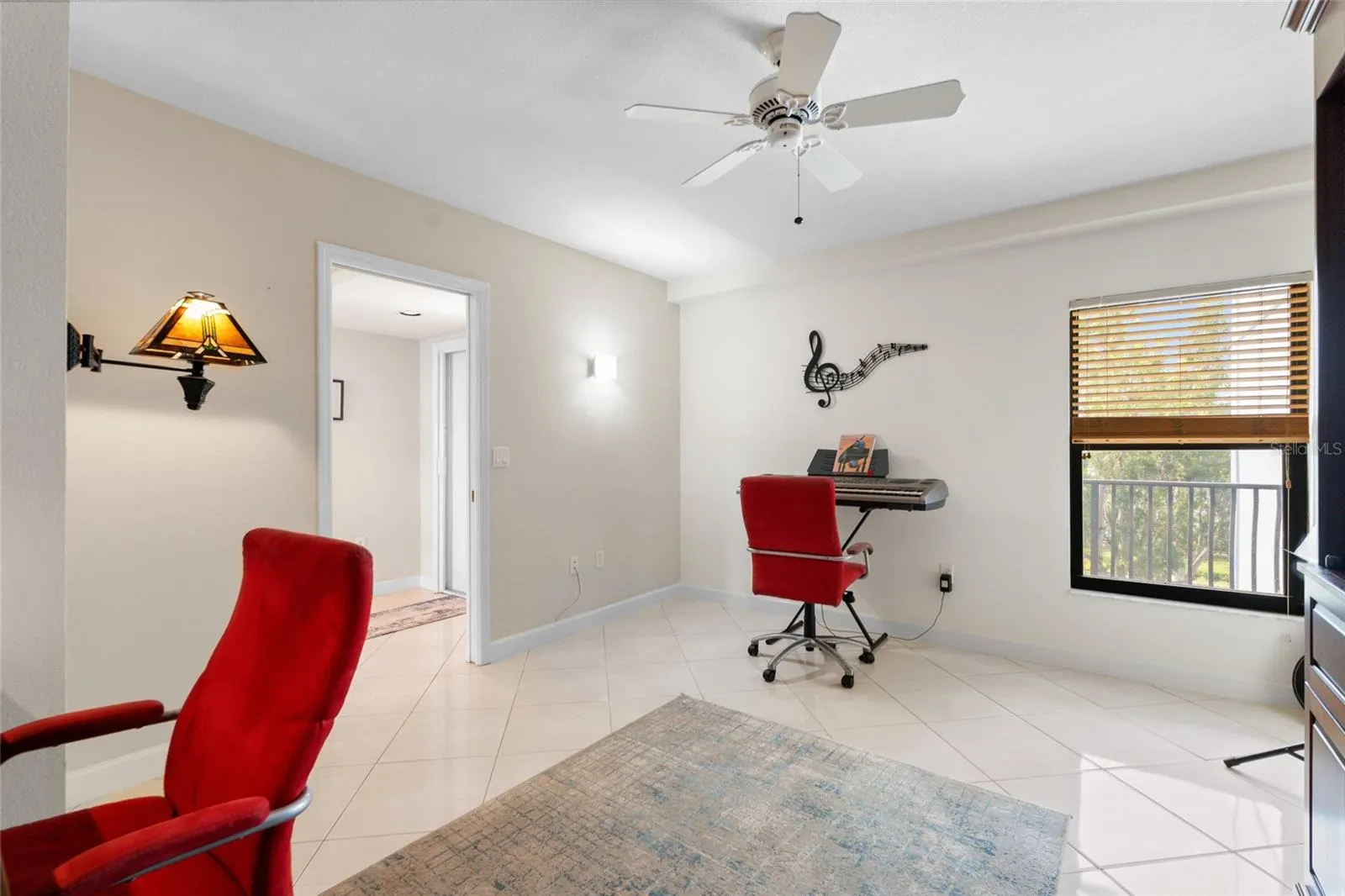1750 JAMAICA WAY #225, #225