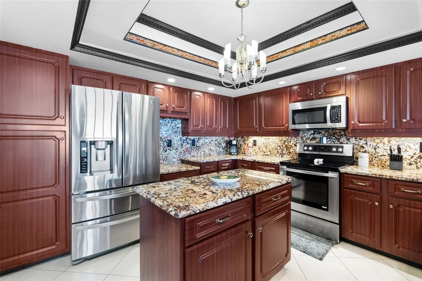 1750 JAMAICA WAY #225, #225