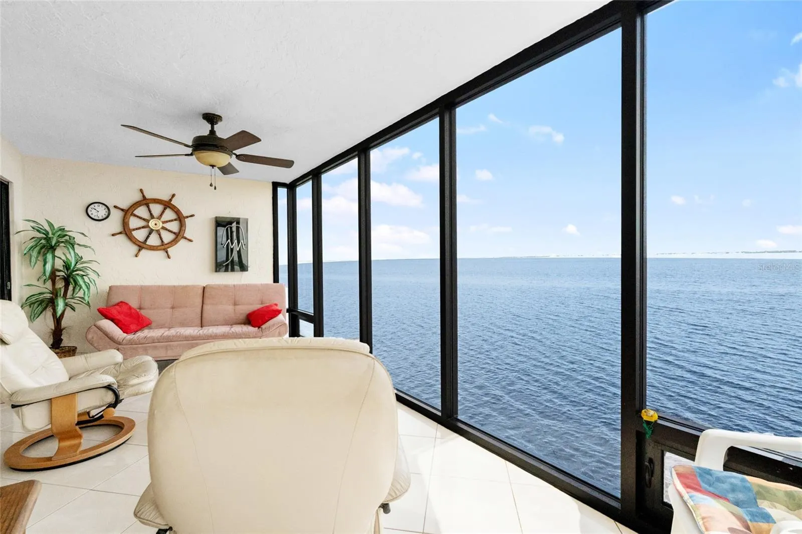1750 JAMAICA WAY #225, #225