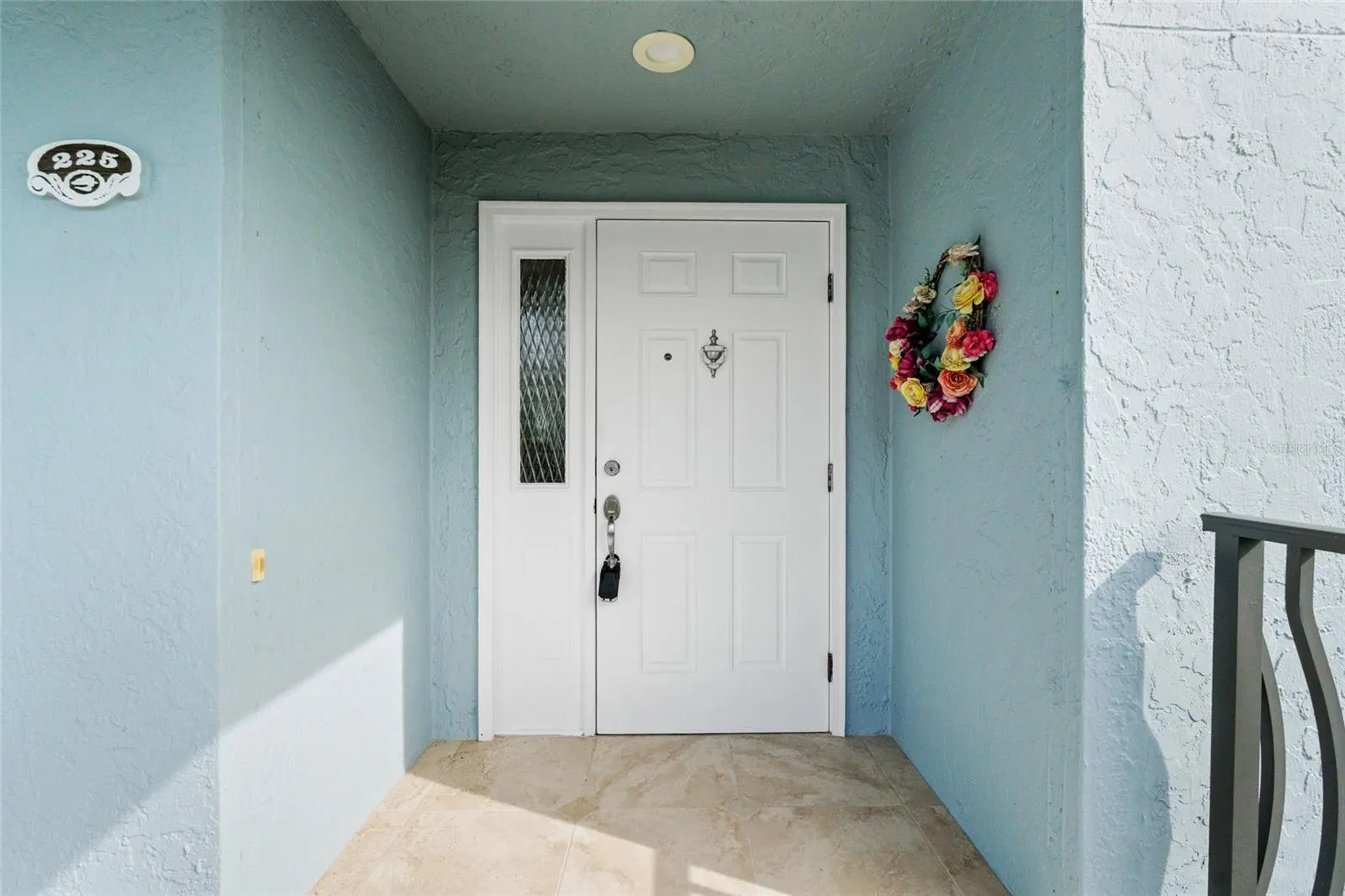 1750 JAMAICA WAY #225, #225
