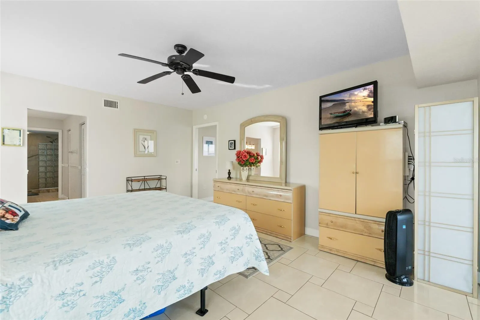 1750 JAMAICA WAY #225, #225
