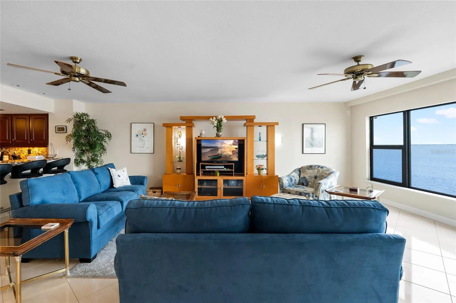1750 JAMAICA WAY #225, #225
