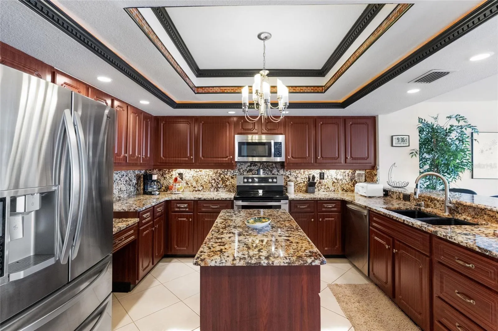 1750 JAMAICA WAY #225, #225