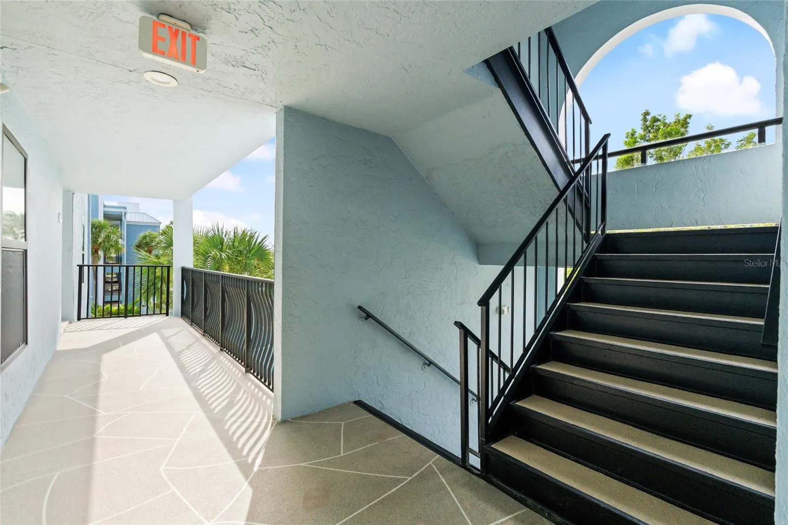 1750 JAMAICA WAY #225, #225