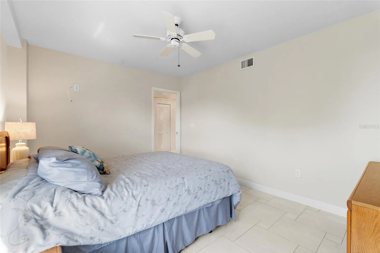 1750 JAMAICA WAY #225, #225
