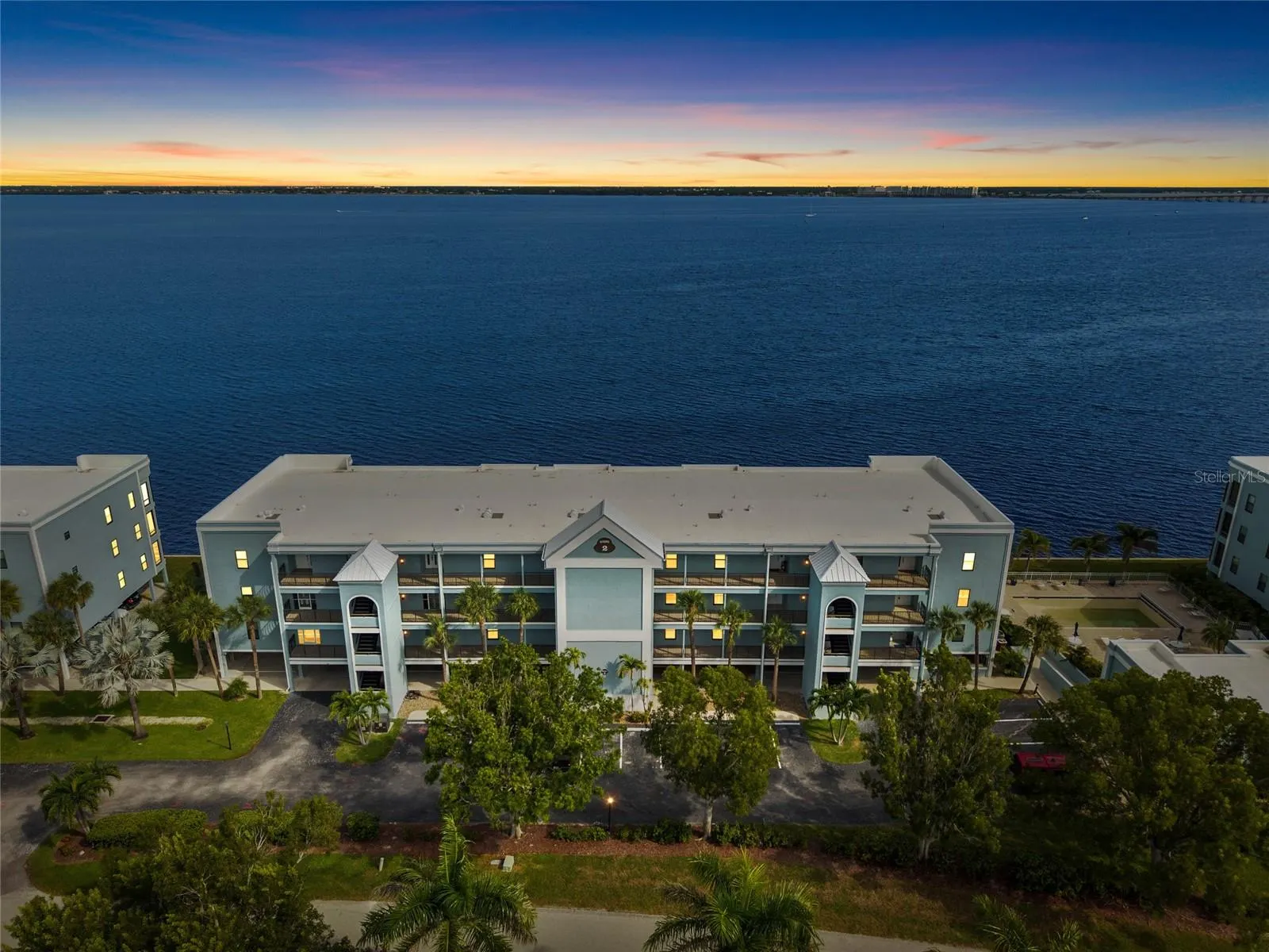 1750 JAMAICA WAY #225, #225