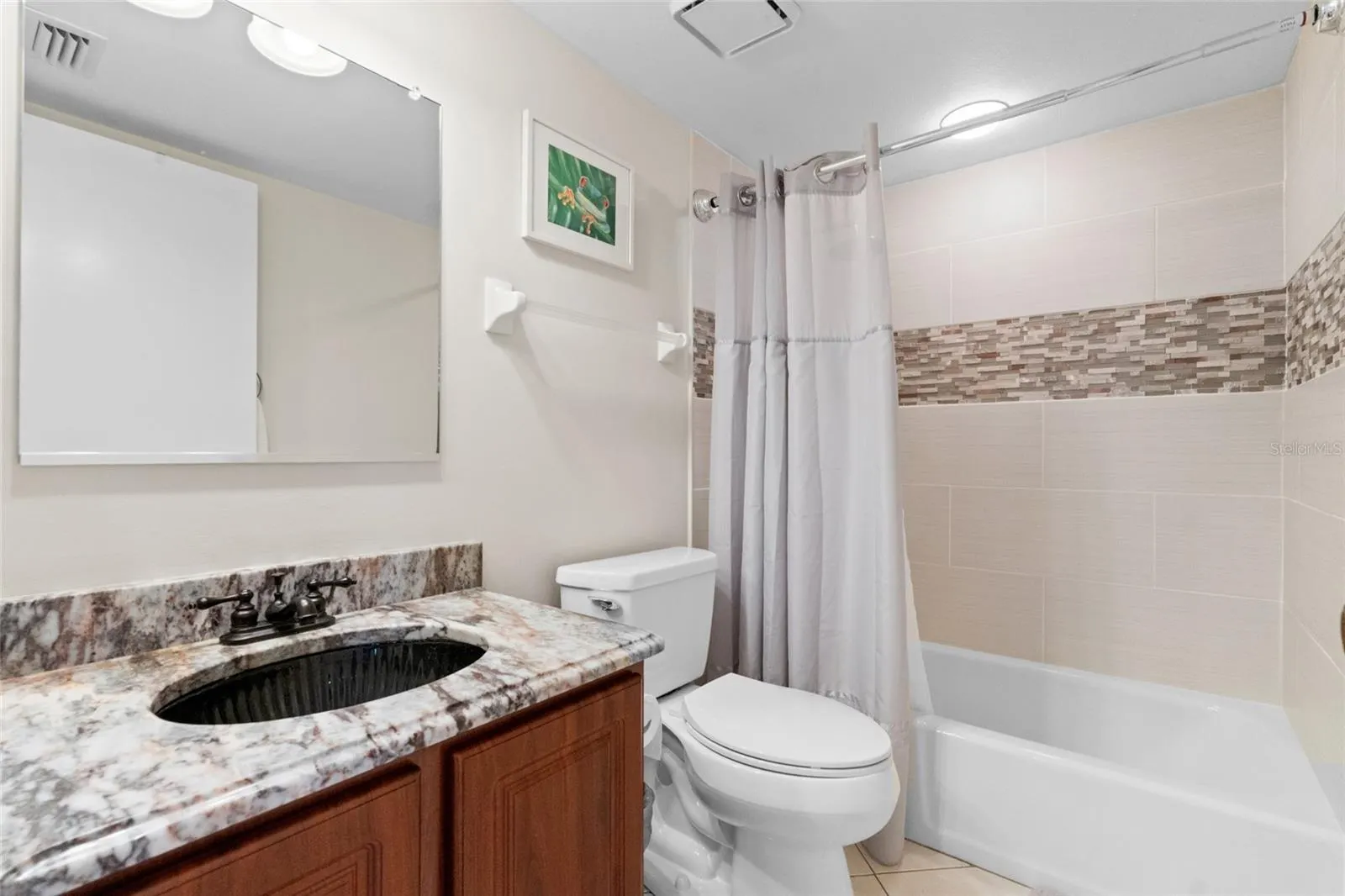 1750 JAMAICA WAY #225, #225
