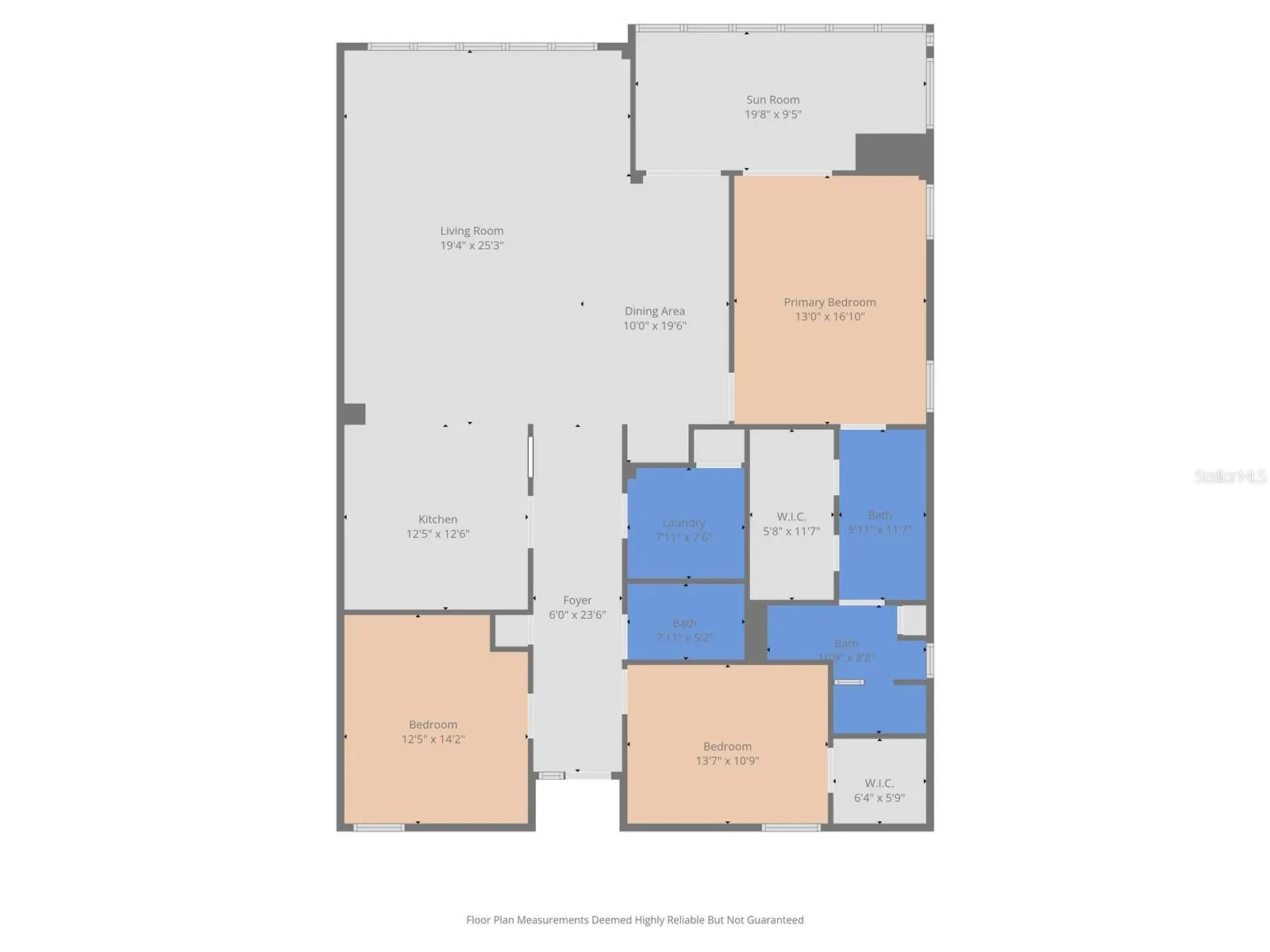 1750 JAMAICA WAY #225, #225