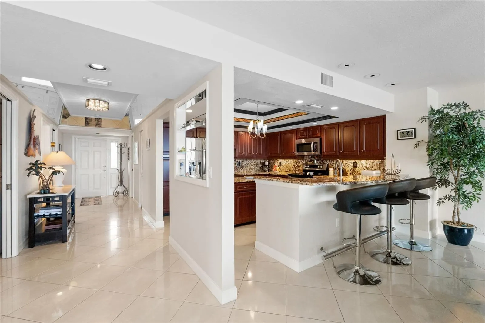 1750 JAMAICA WAY #225, #225