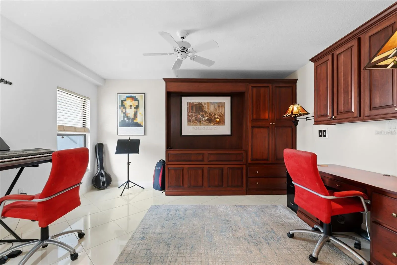 1750 JAMAICA WAY #225, #225