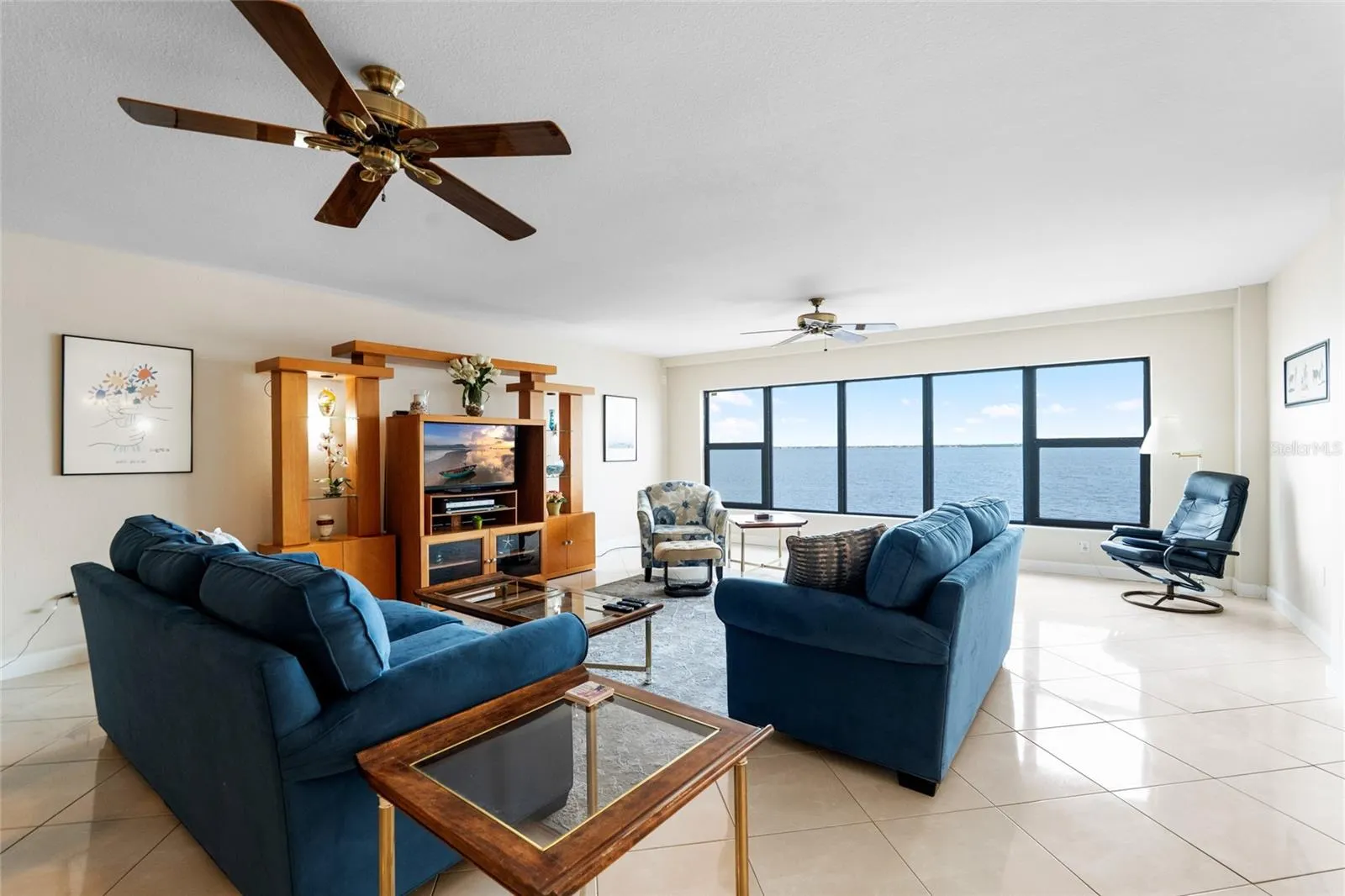 1750 JAMAICA WAY #225, #225