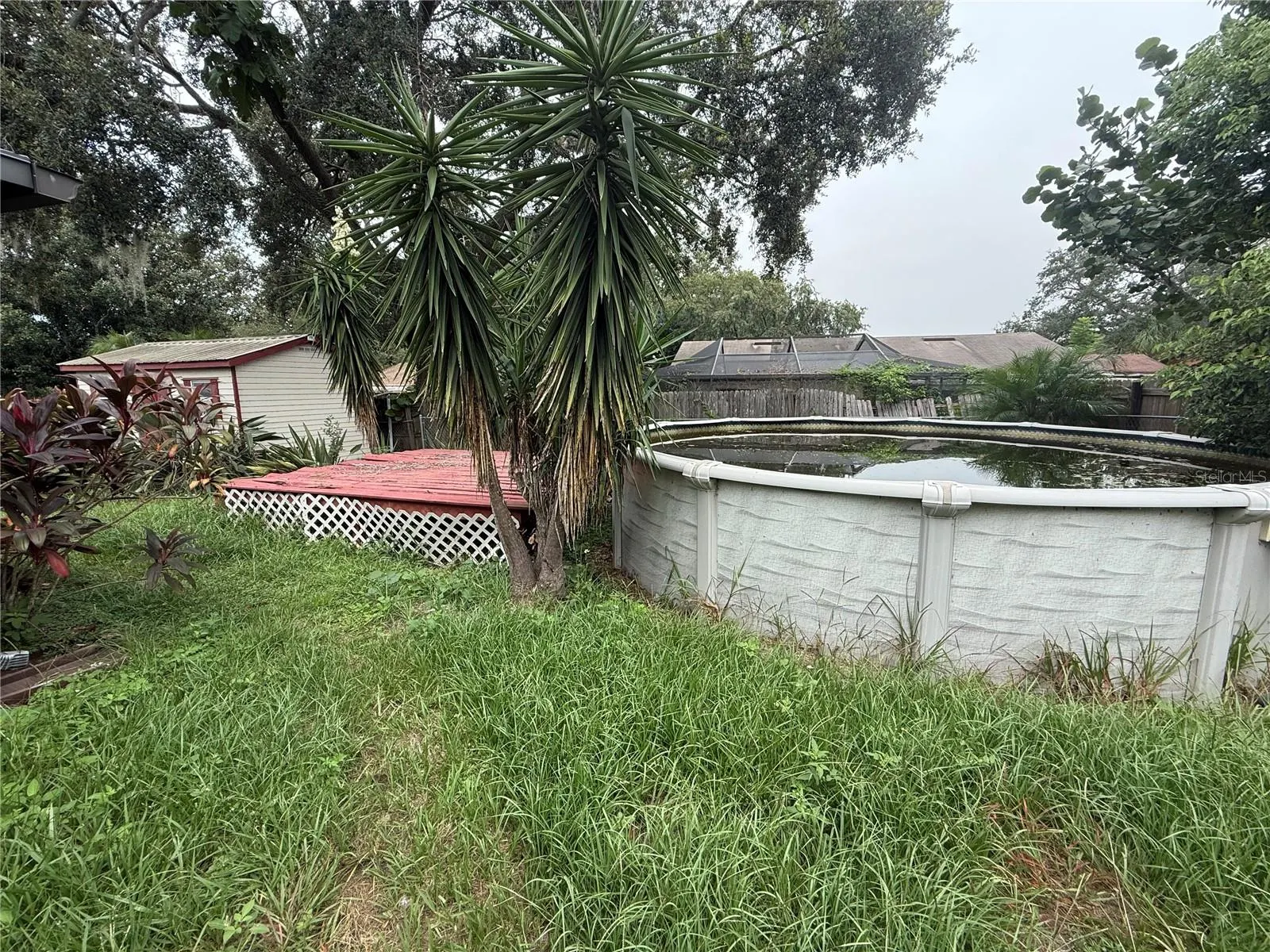 4809 REAGAN AVE