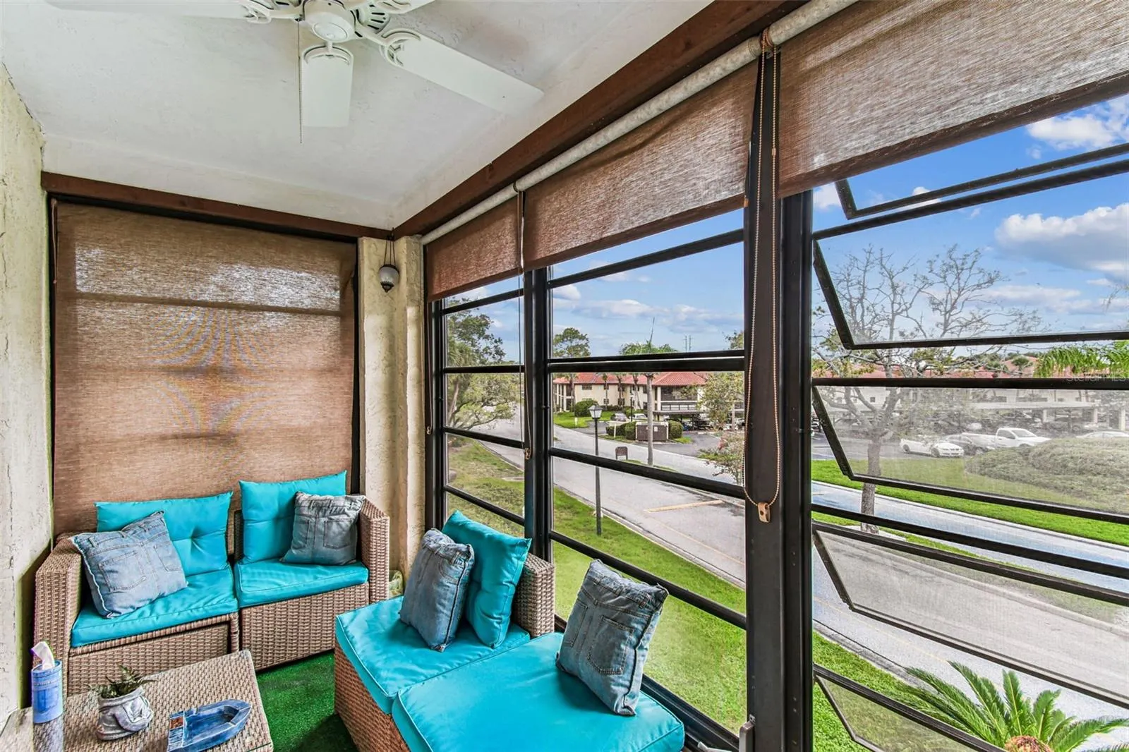 1710 HAMMOCK PINE BLVD #1710, #1710