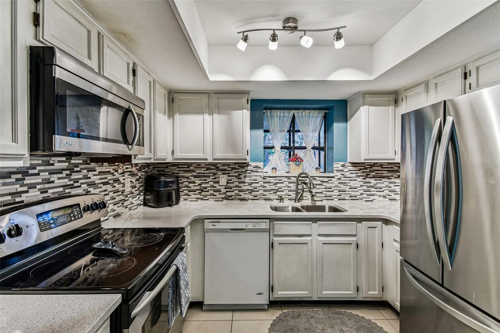 1710 HAMMOCK PINE BLVD #1710, #1710