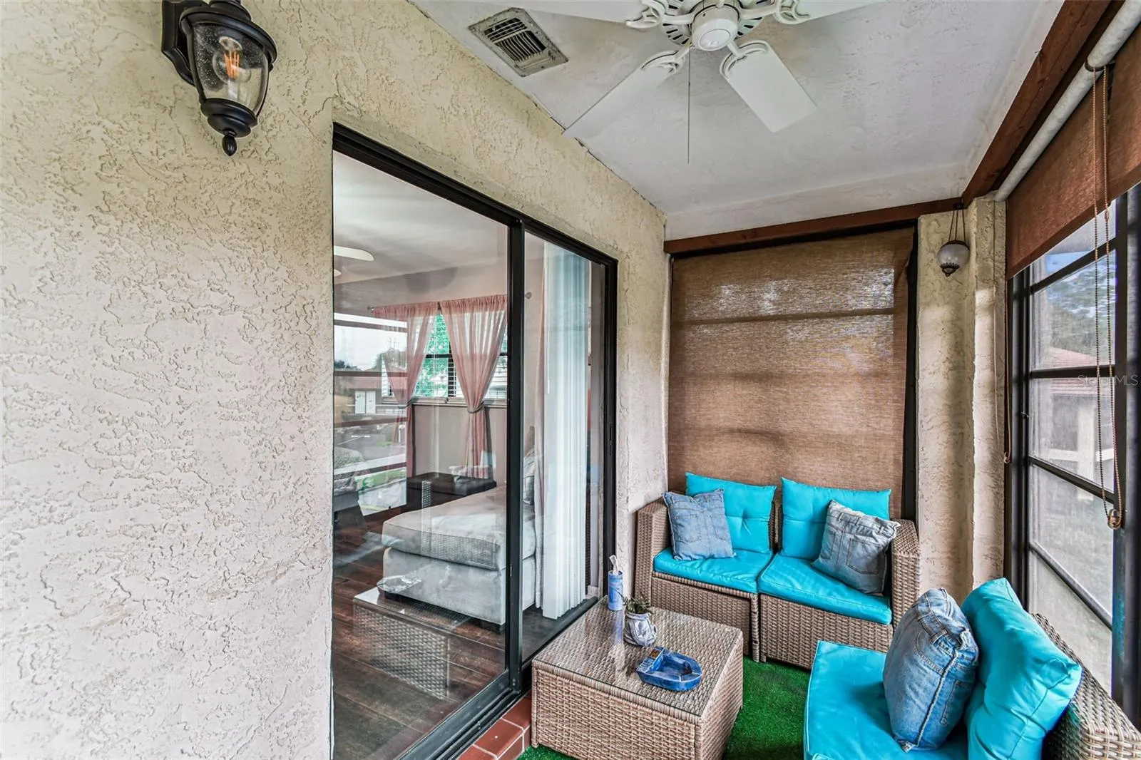 1710 HAMMOCK PINE BLVD #1710, #1710