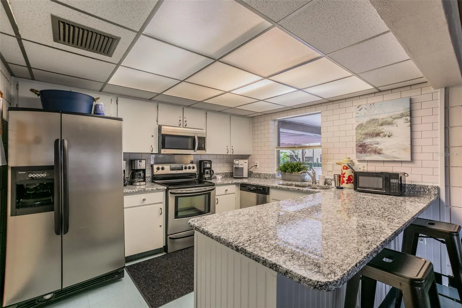 1710 HAMMOCK PINE BLVD #1710, #1710