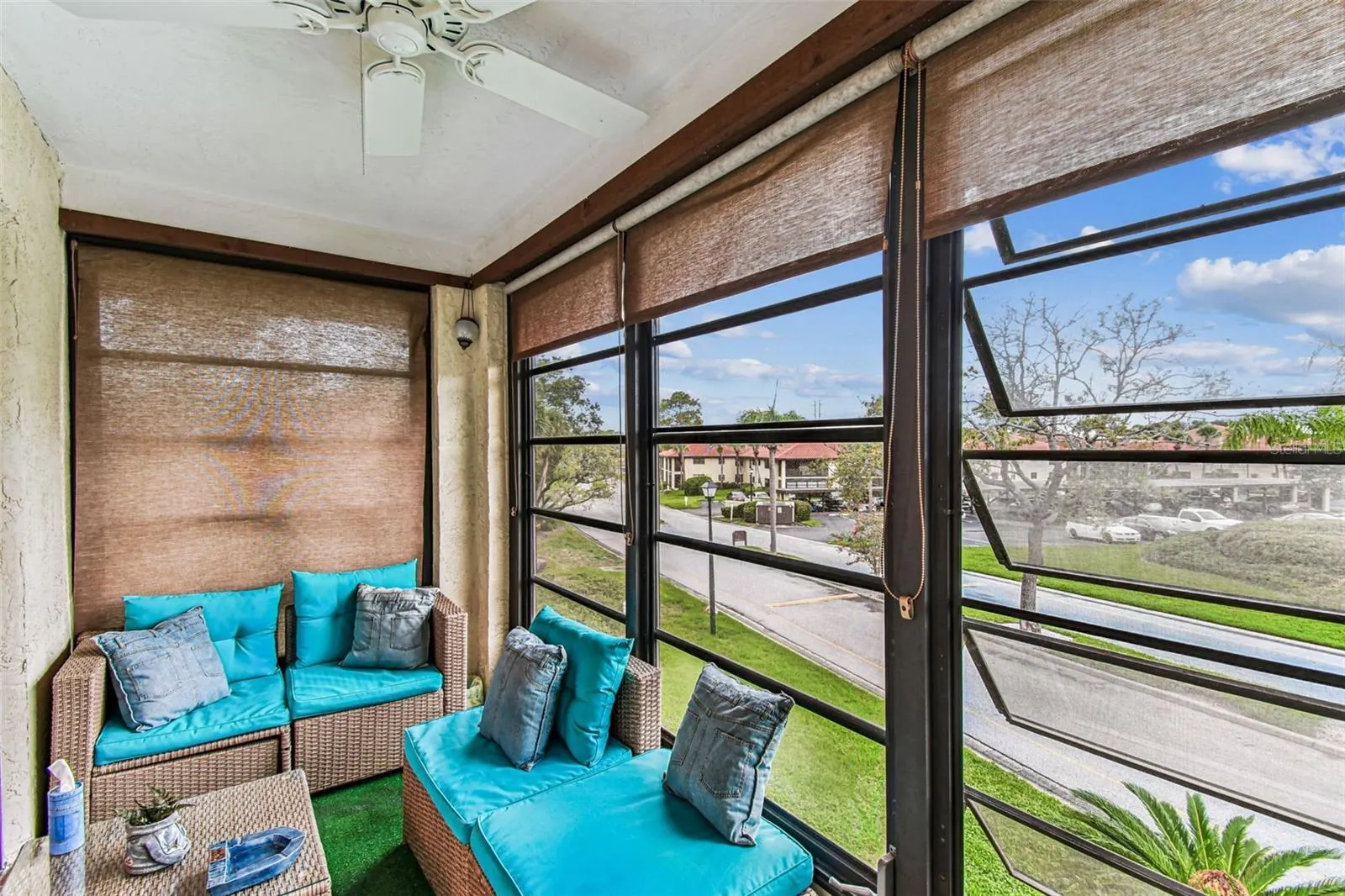1710 HAMMOCK PINE BLVD #1710, #1710