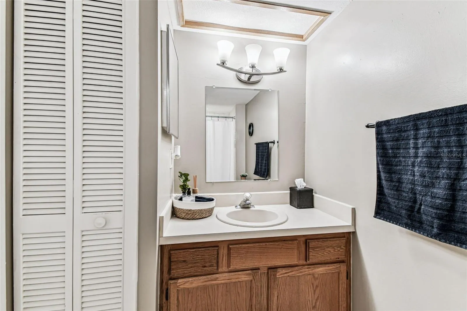 1710 HAMMOCK PINE BLVD #1710, #1710