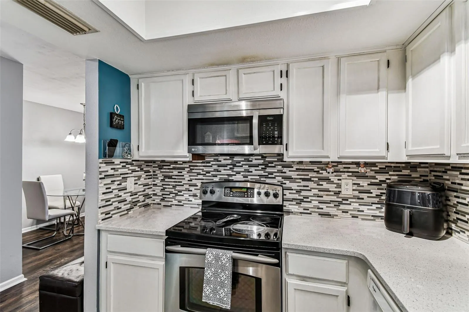 1710 HAMMOCK PINE BLVD #1710, #1710
