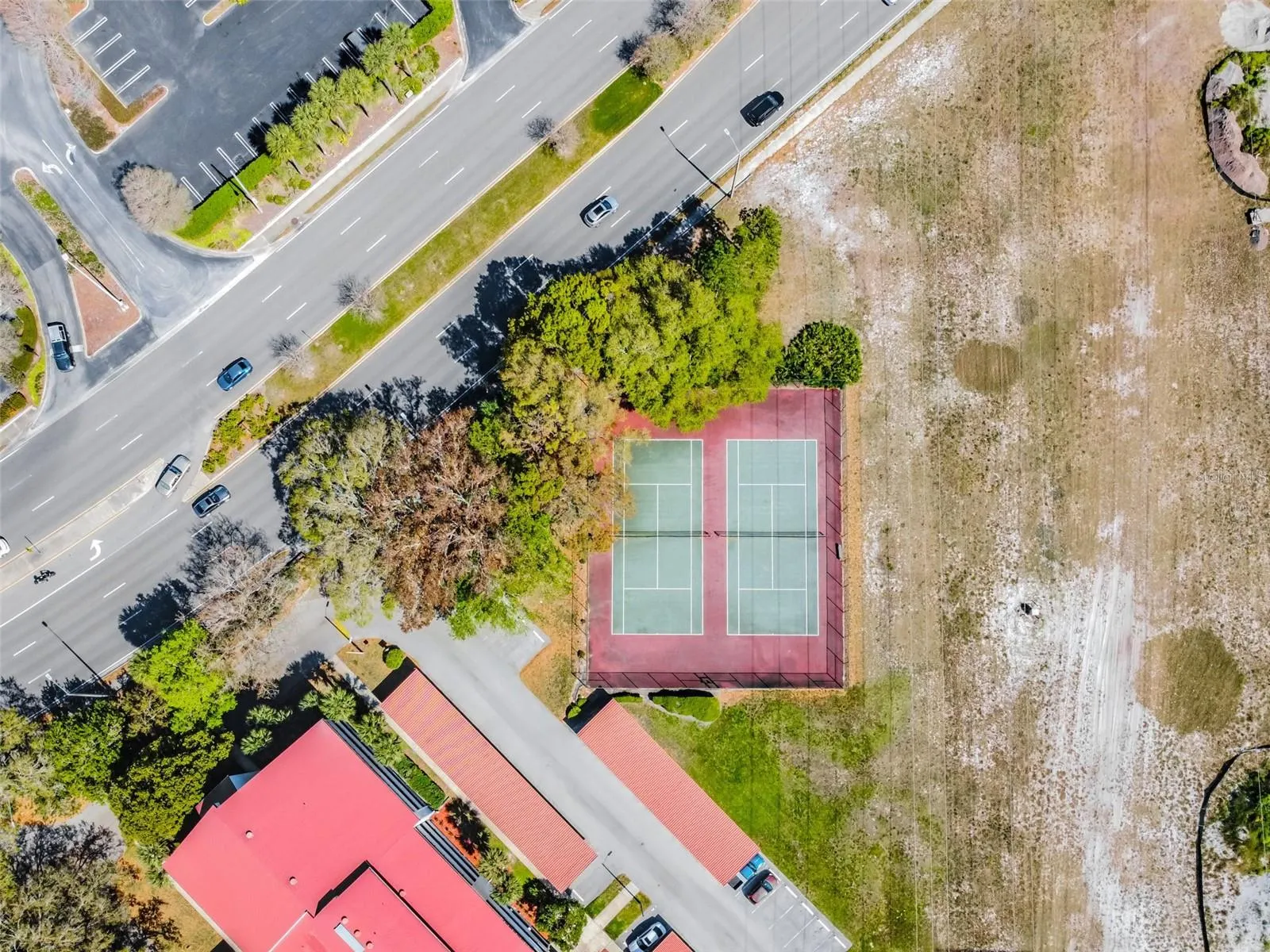 1710 HAMMOCK PINE BLVD #1710, #1710