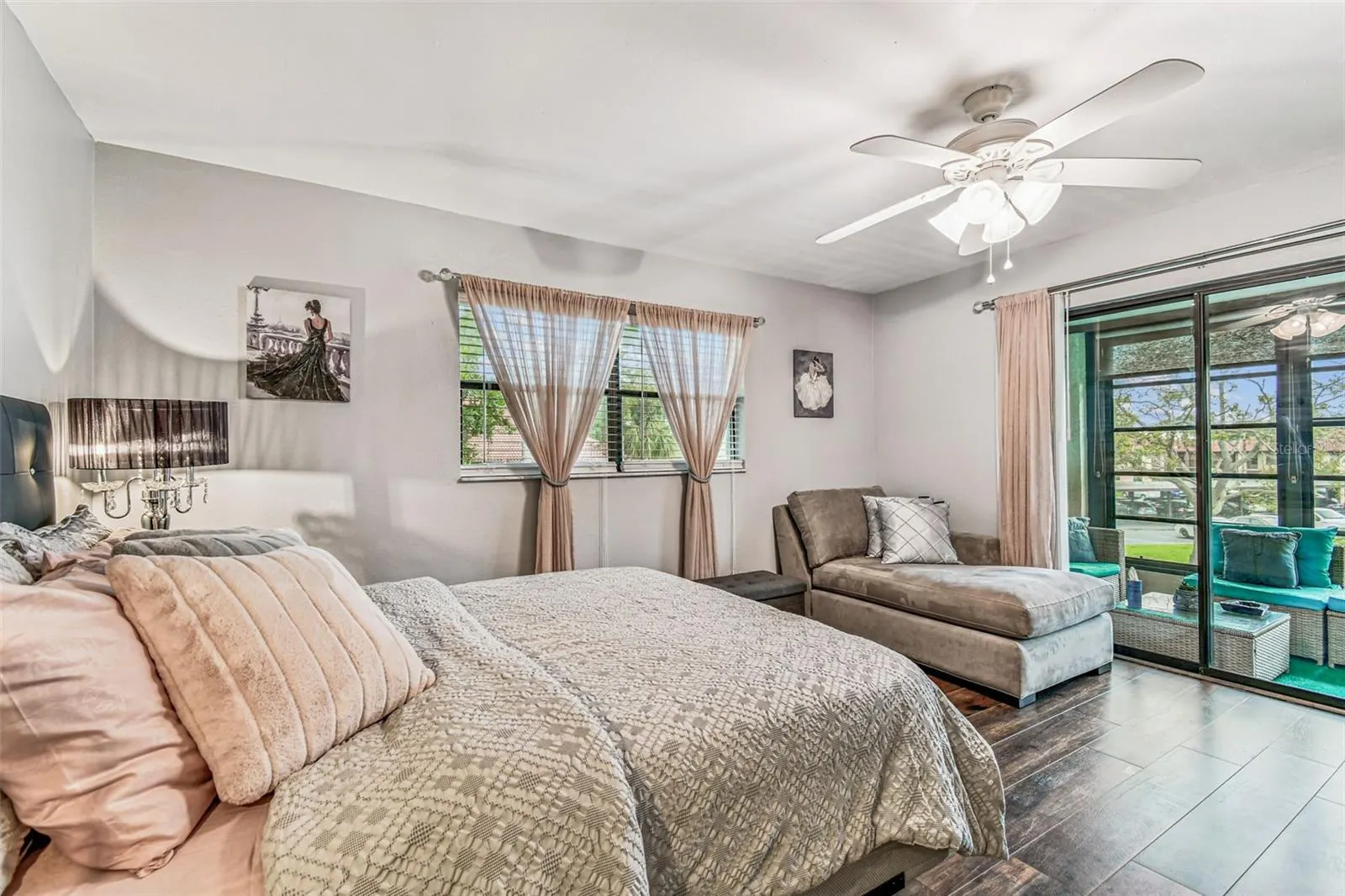 1710 HAMMOCK PINE BLVD #1710, #1710