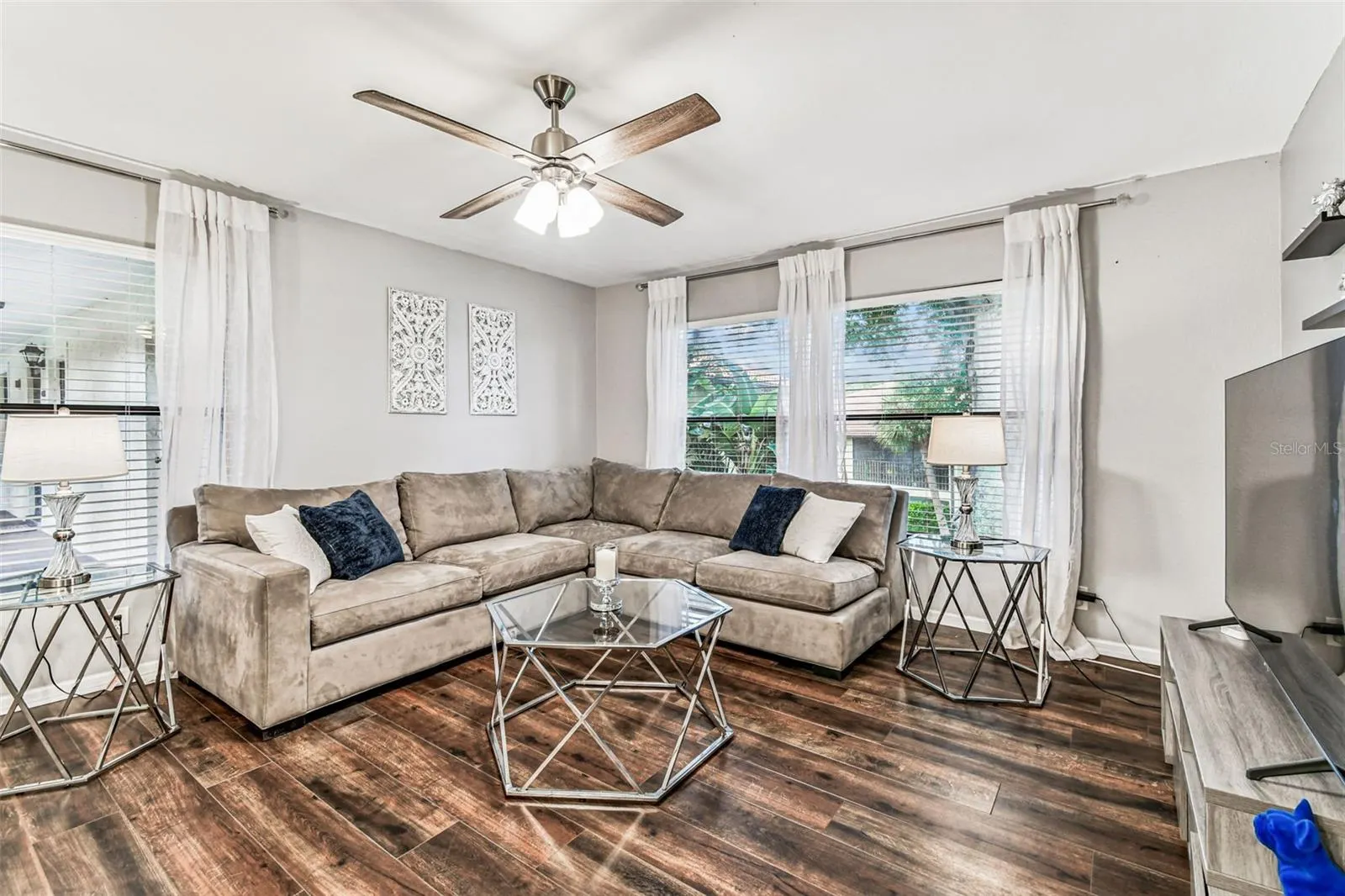 1710 HAMMOCK PINE BLVD #1710, #1710