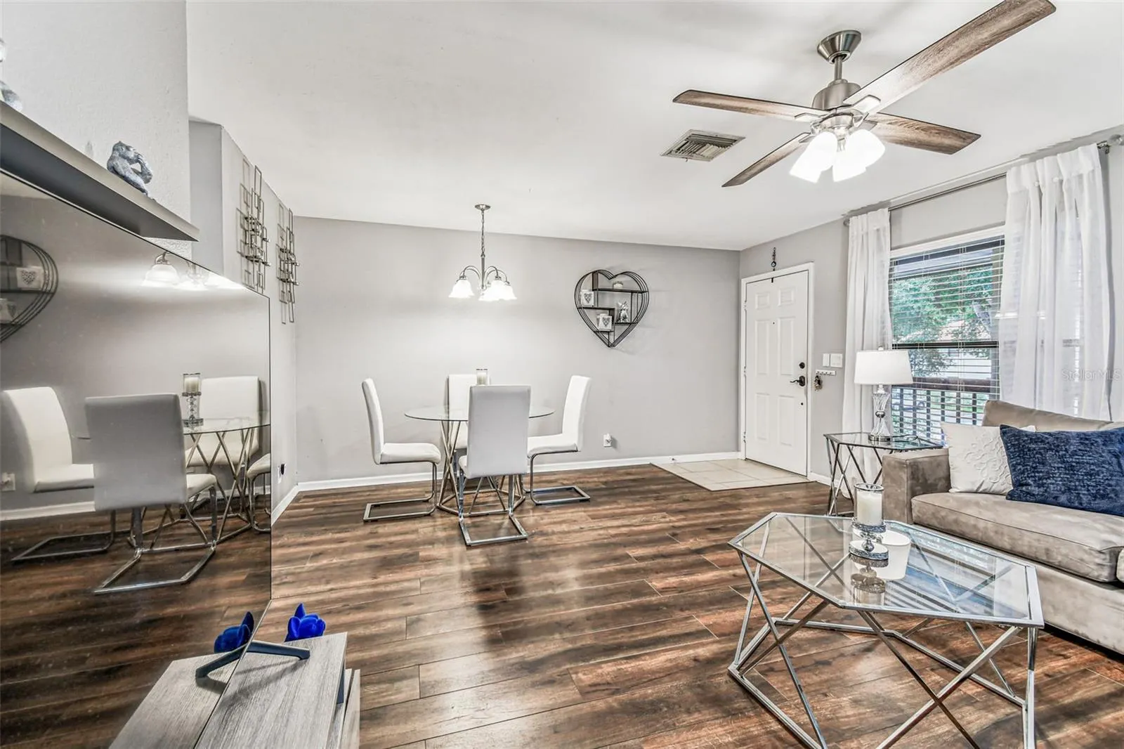 1710 HAMMOCK PINE BLVD #1710, #1710