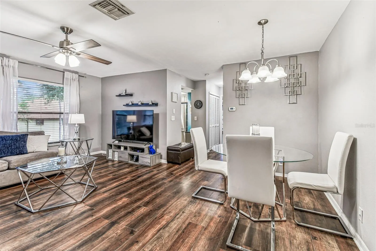 1710 HAMMOCK PINE BLVD #1710, #1710
