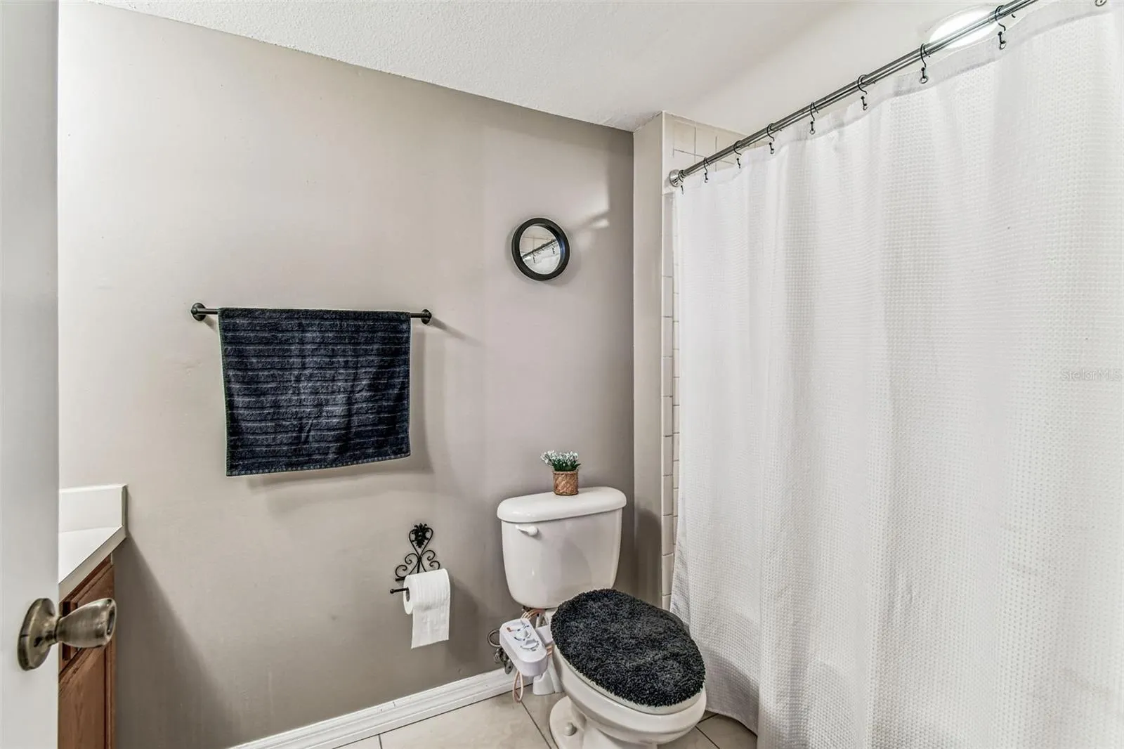 1710 HAMMOCK PINE BLVD #1710, #1710