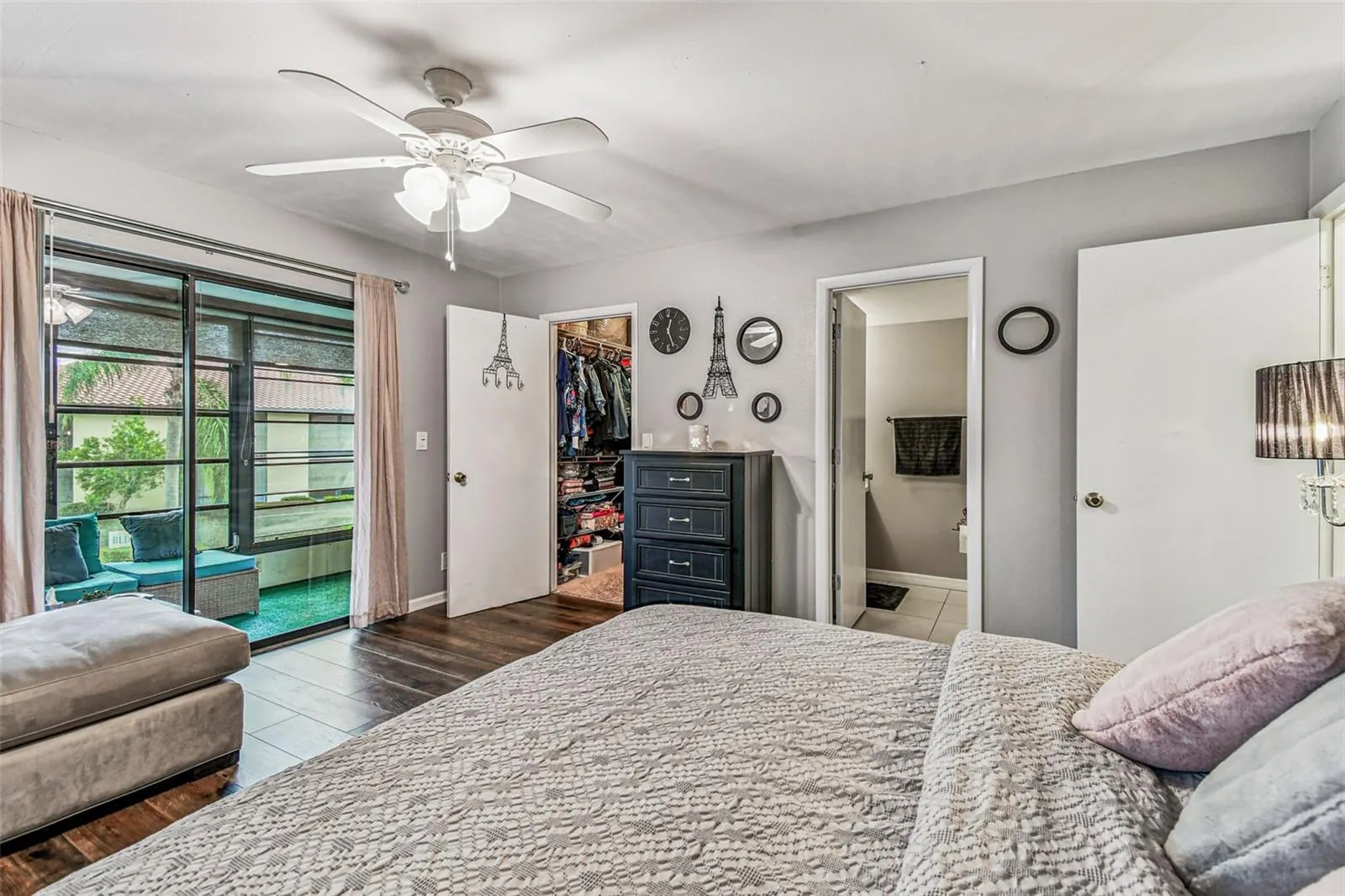 1710 HAMMOCK PINE BLVD #1710, #1710