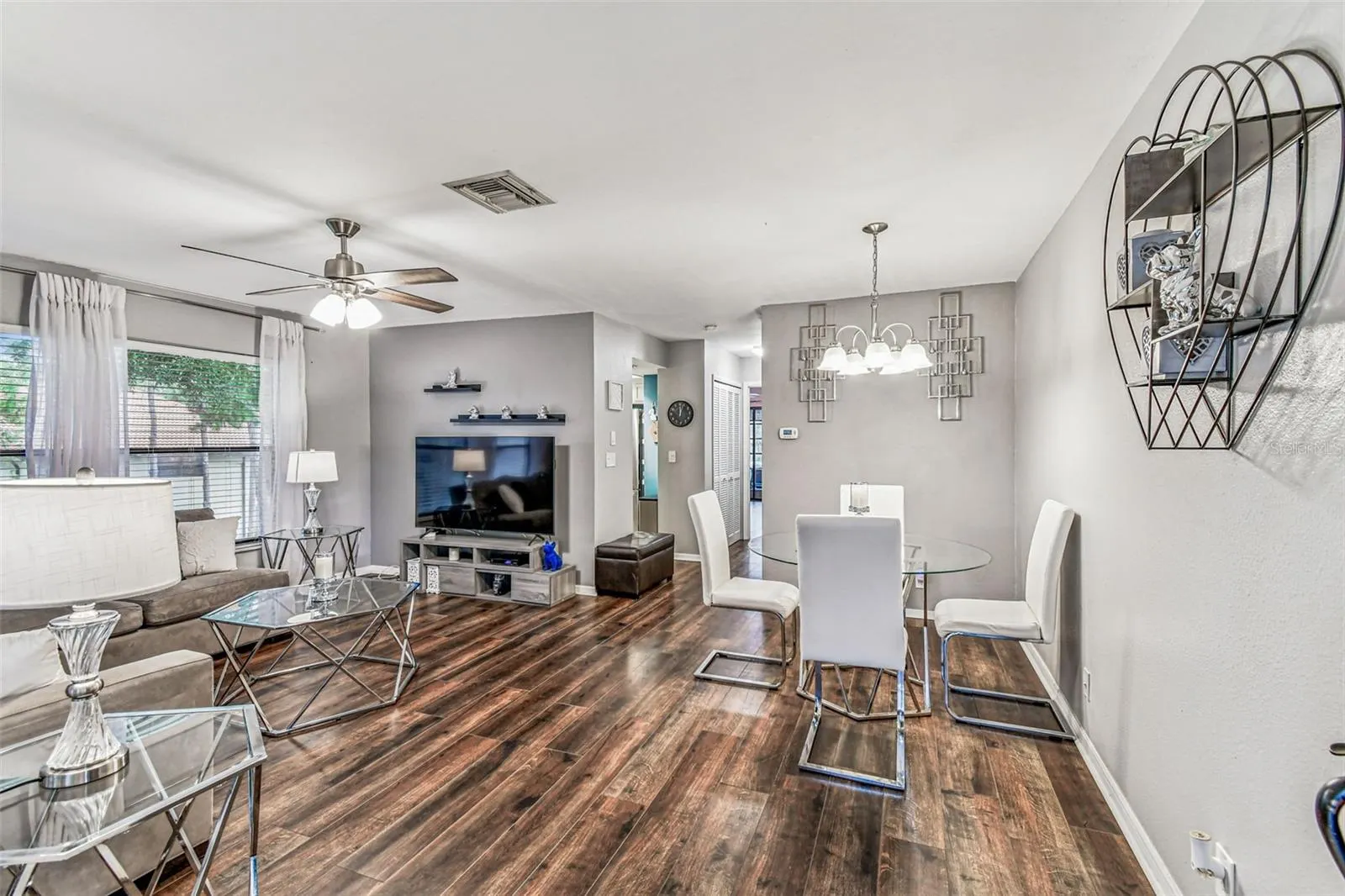 1710 HAMMOCK PINE BLVD #1710, #1710