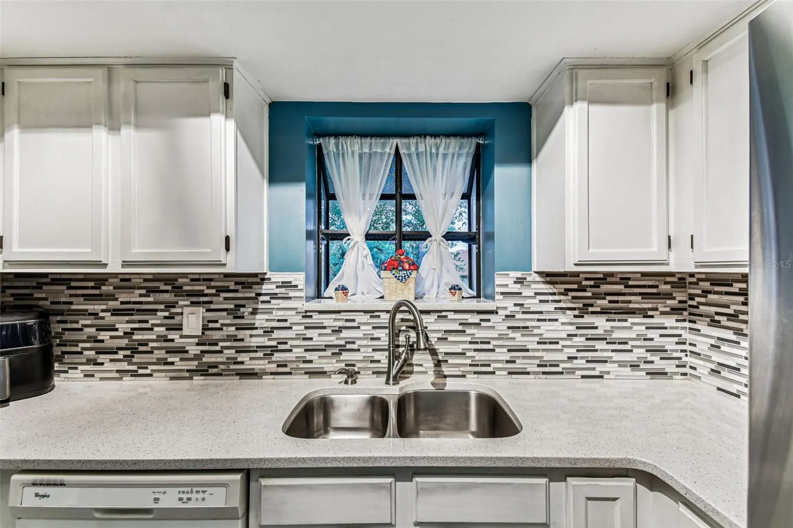 1710 HAMMOCK PINE BLVD #1710, #1710