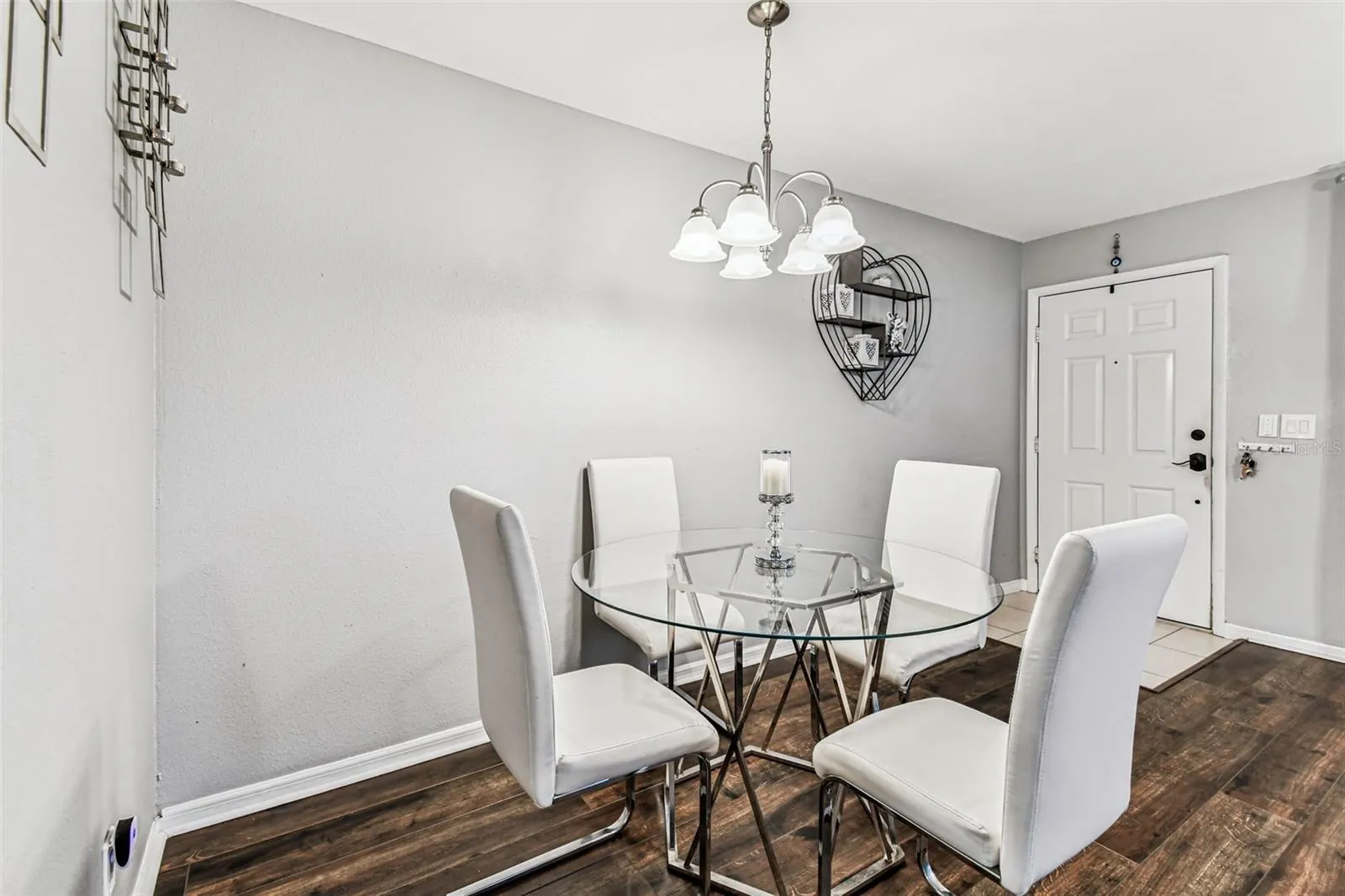 1710 HAMMOCK PINE BLVD #1710, #1710
