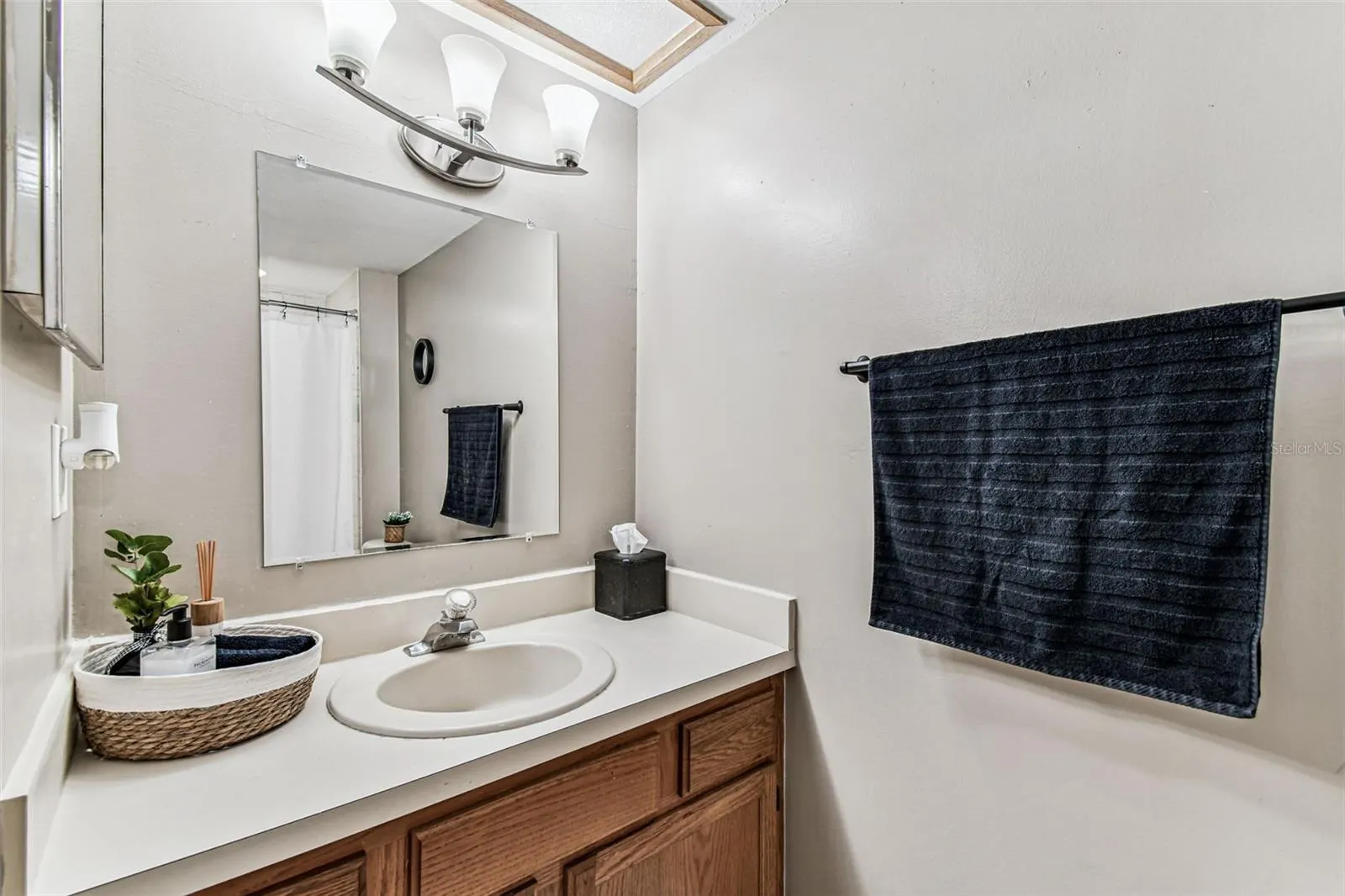 1710 HAMMOCK PINE BLVD #1710, #1710