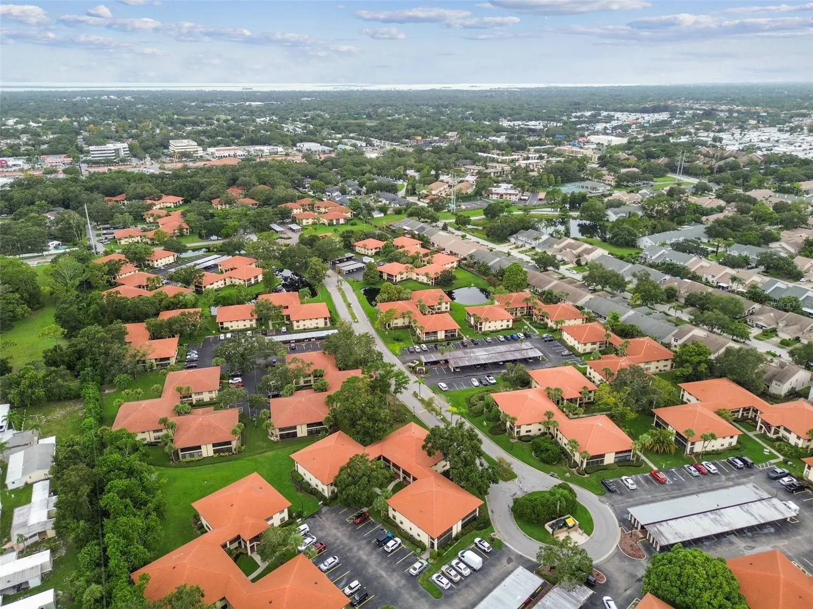 1710 HAMMOCK PINE BLVD #1710, #1710
