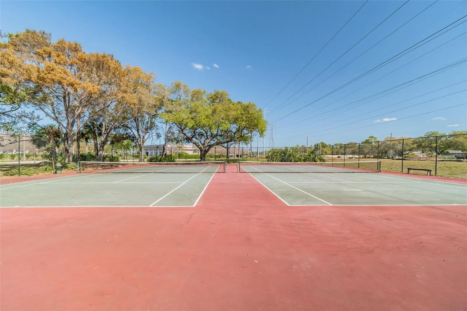 1710 HAMMOCK PINE BLVD #1710, #1710