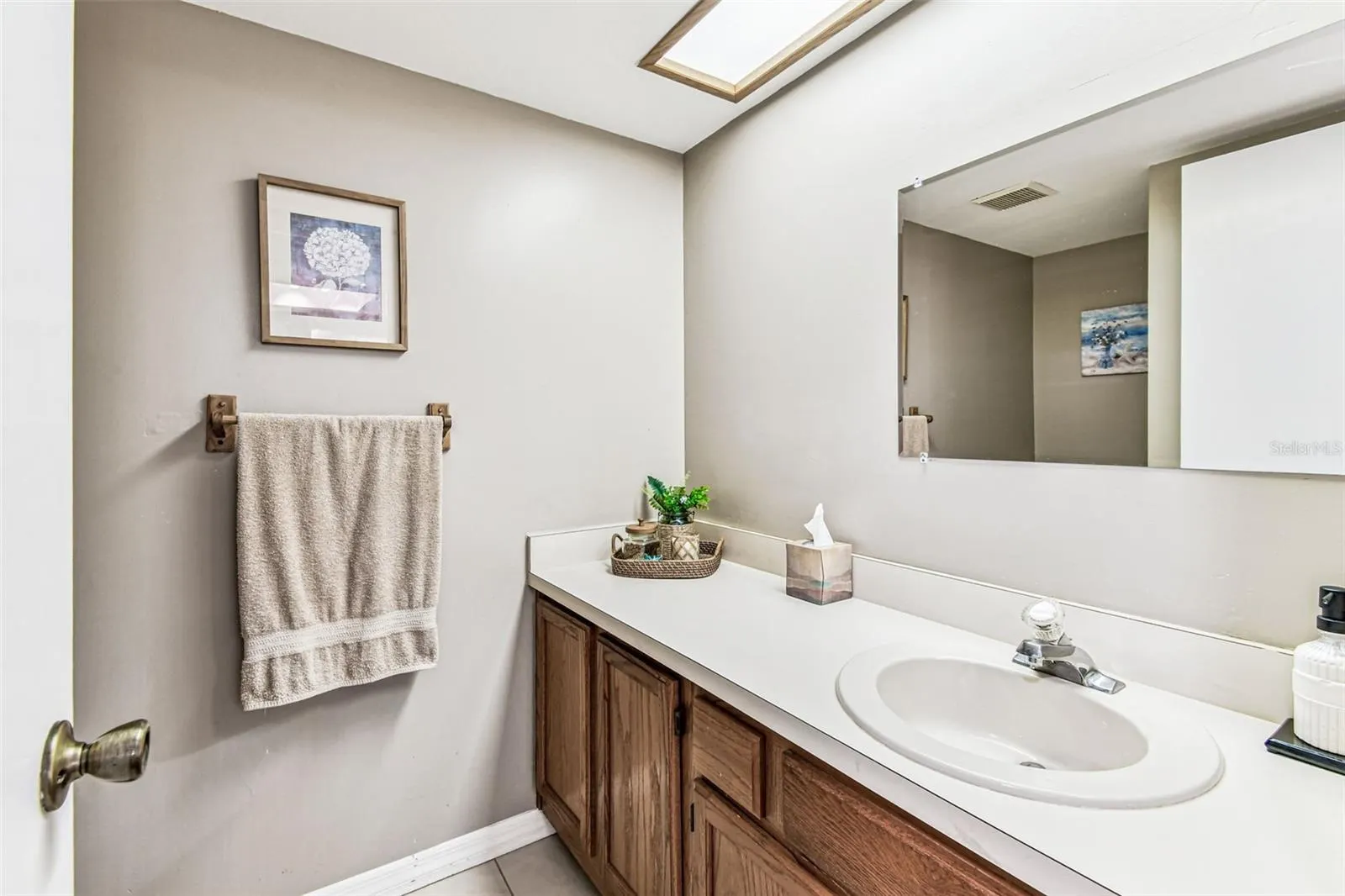 1710 HAMMOCK PINE BLVD #1710, #1710